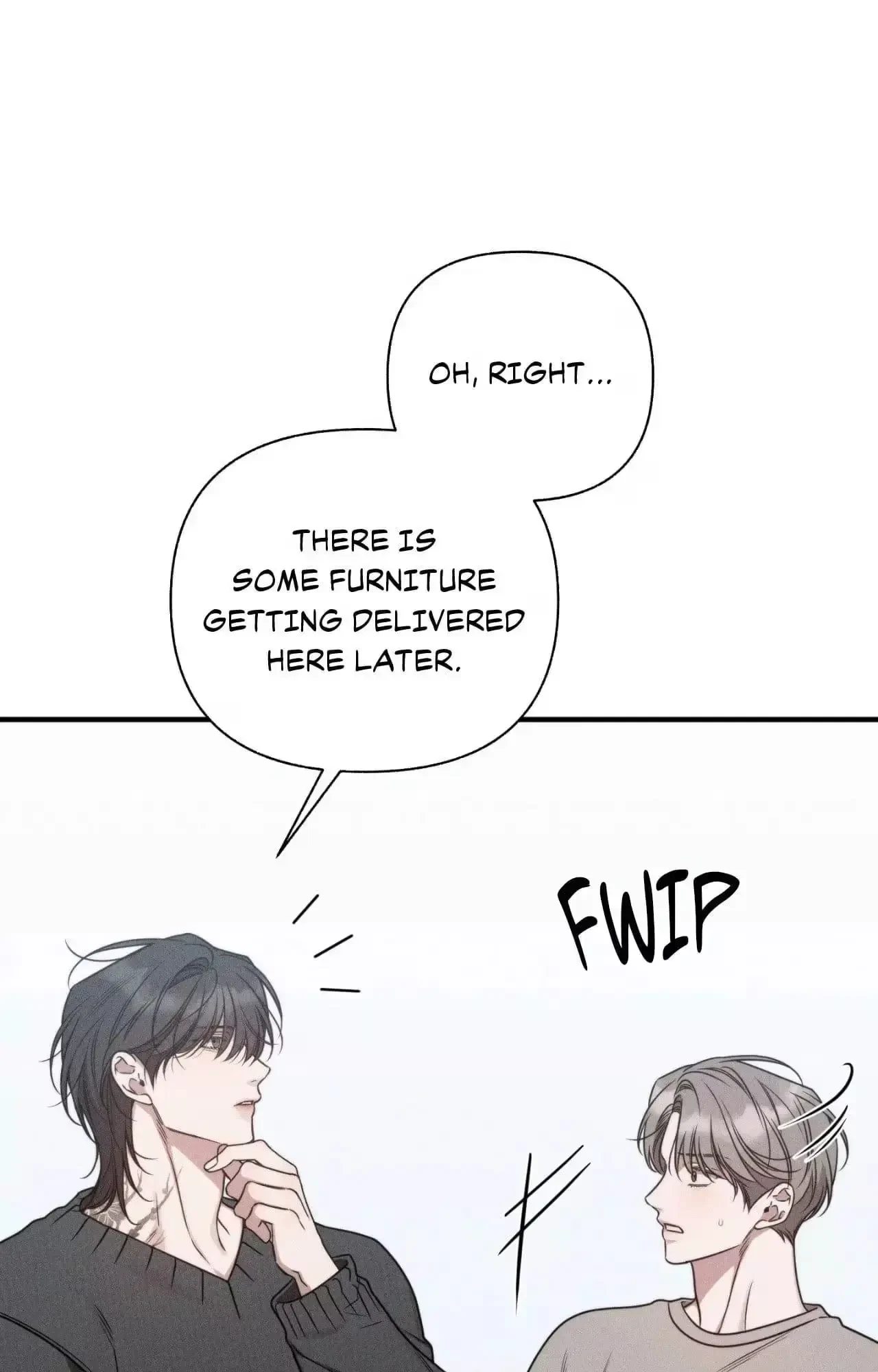 Chapter 41, page 128