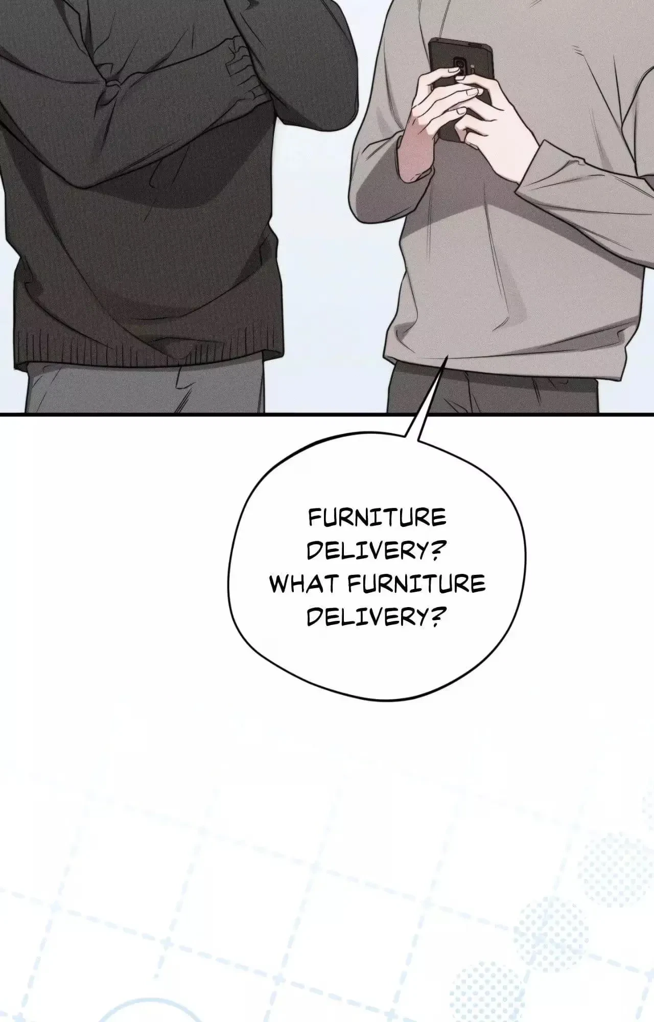 Chapter 41, page 129