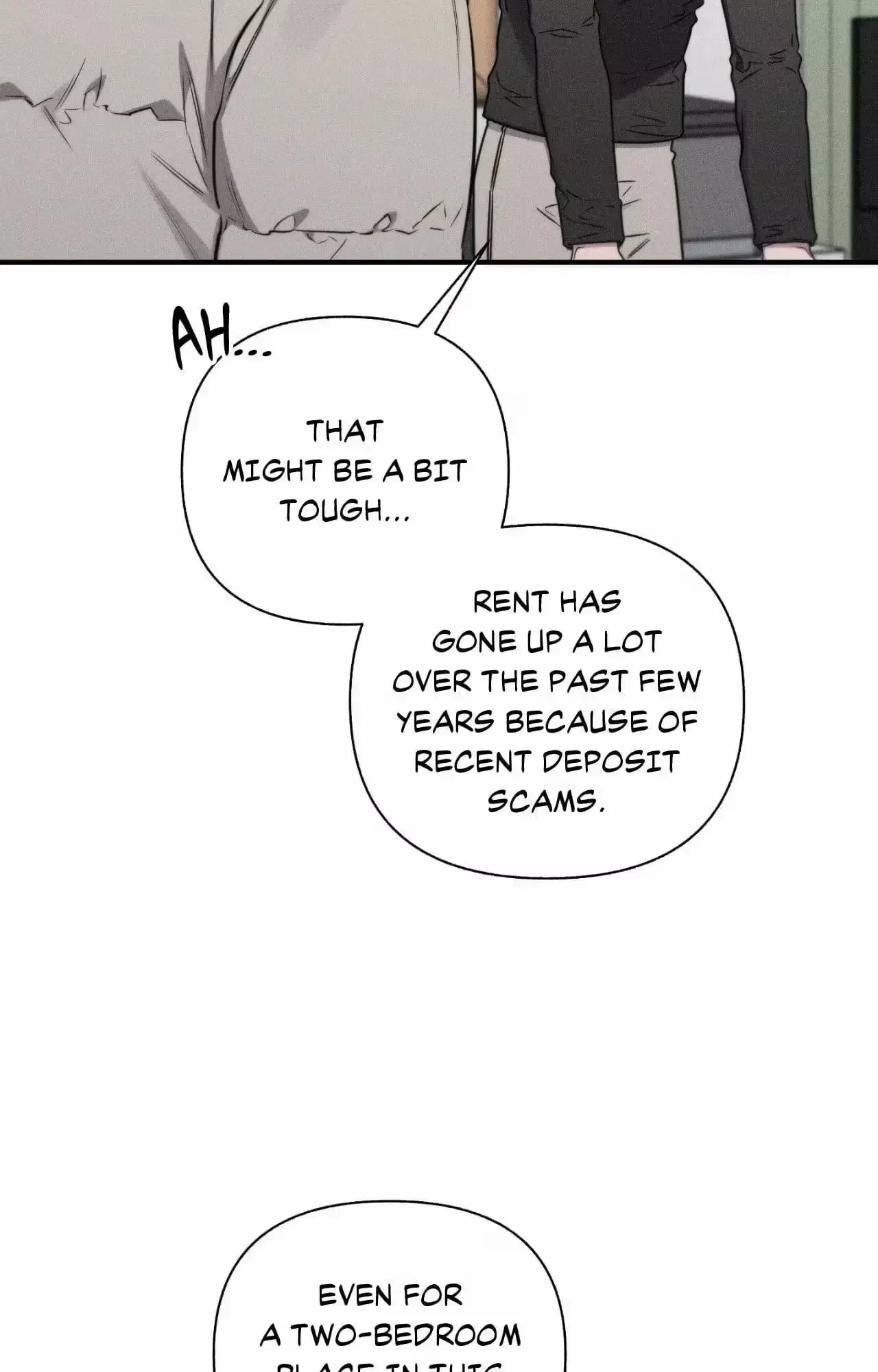 Chapter 41, page 13