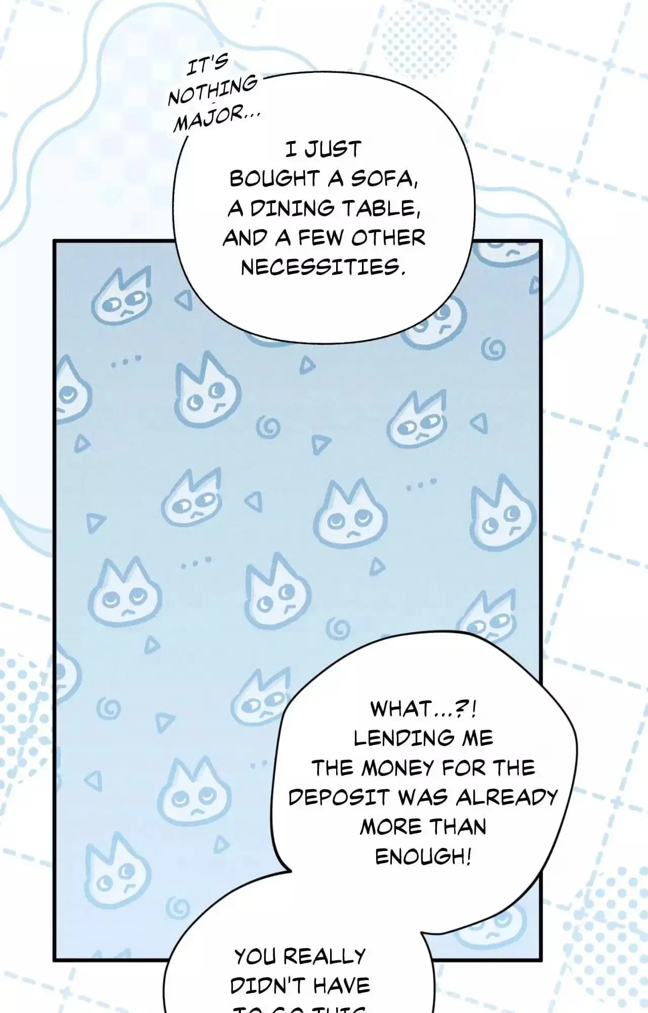 Chapter 41, page 130