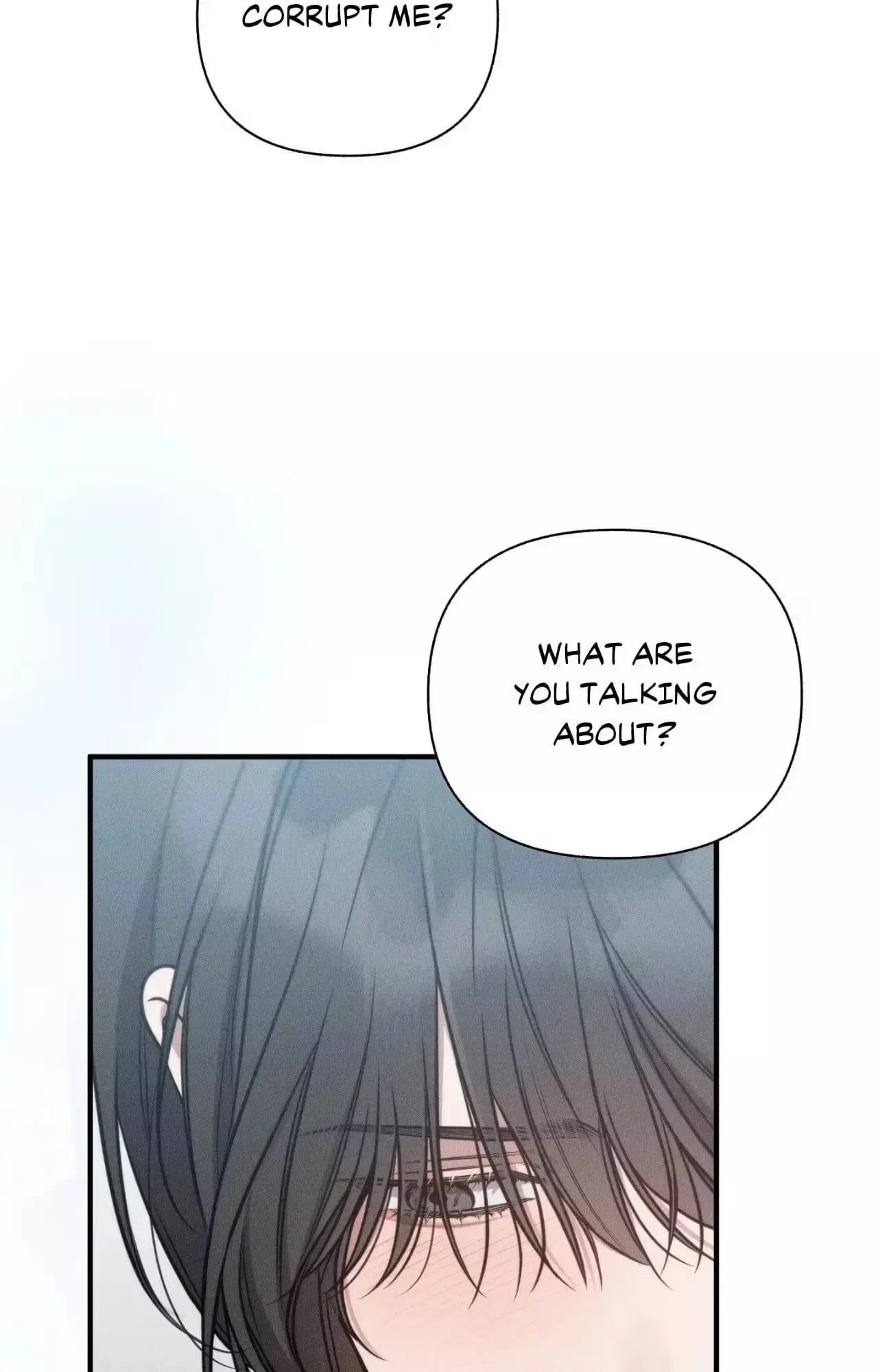 Chapter 41, page 133