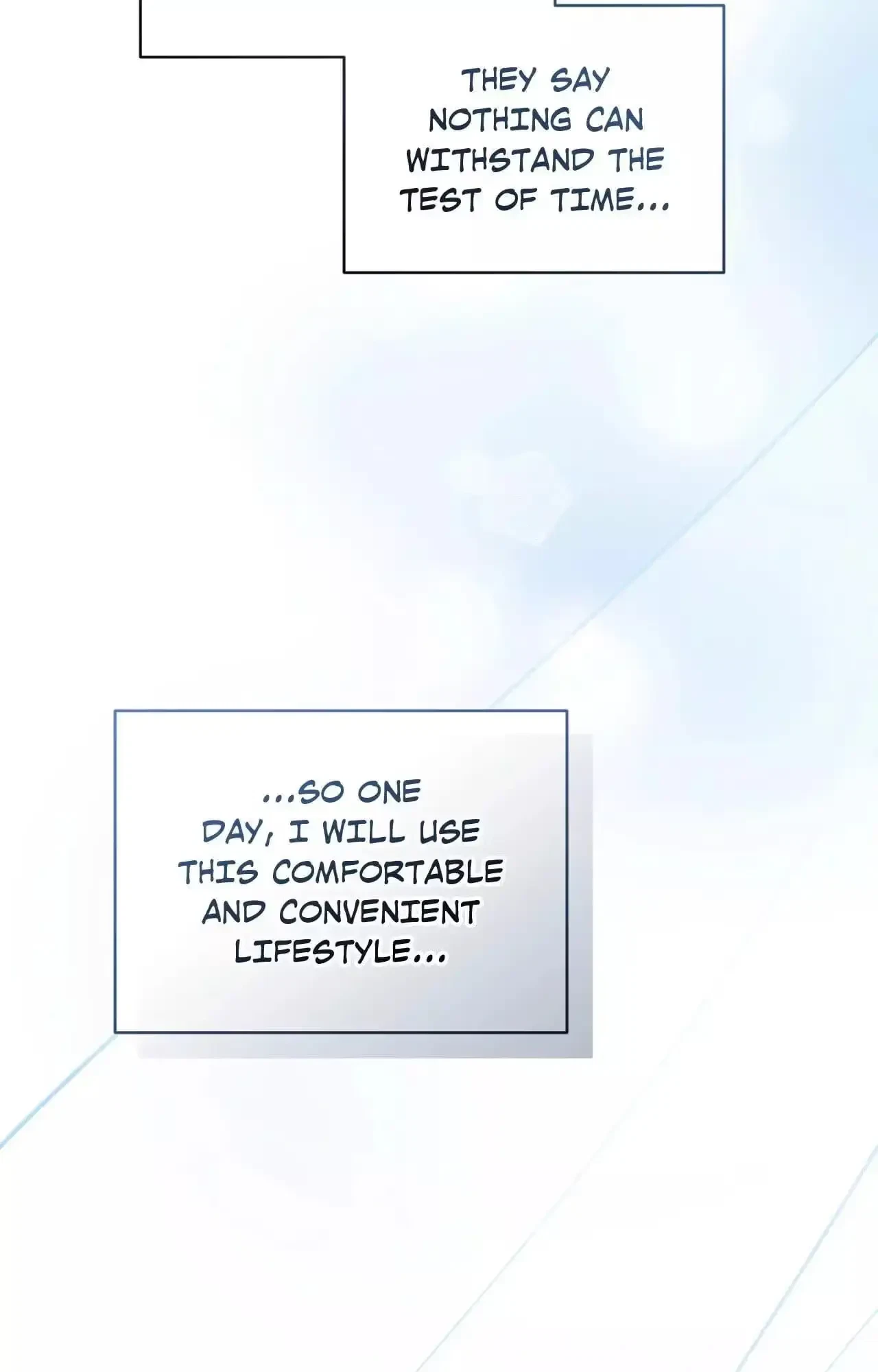 Chapter 41, page 135