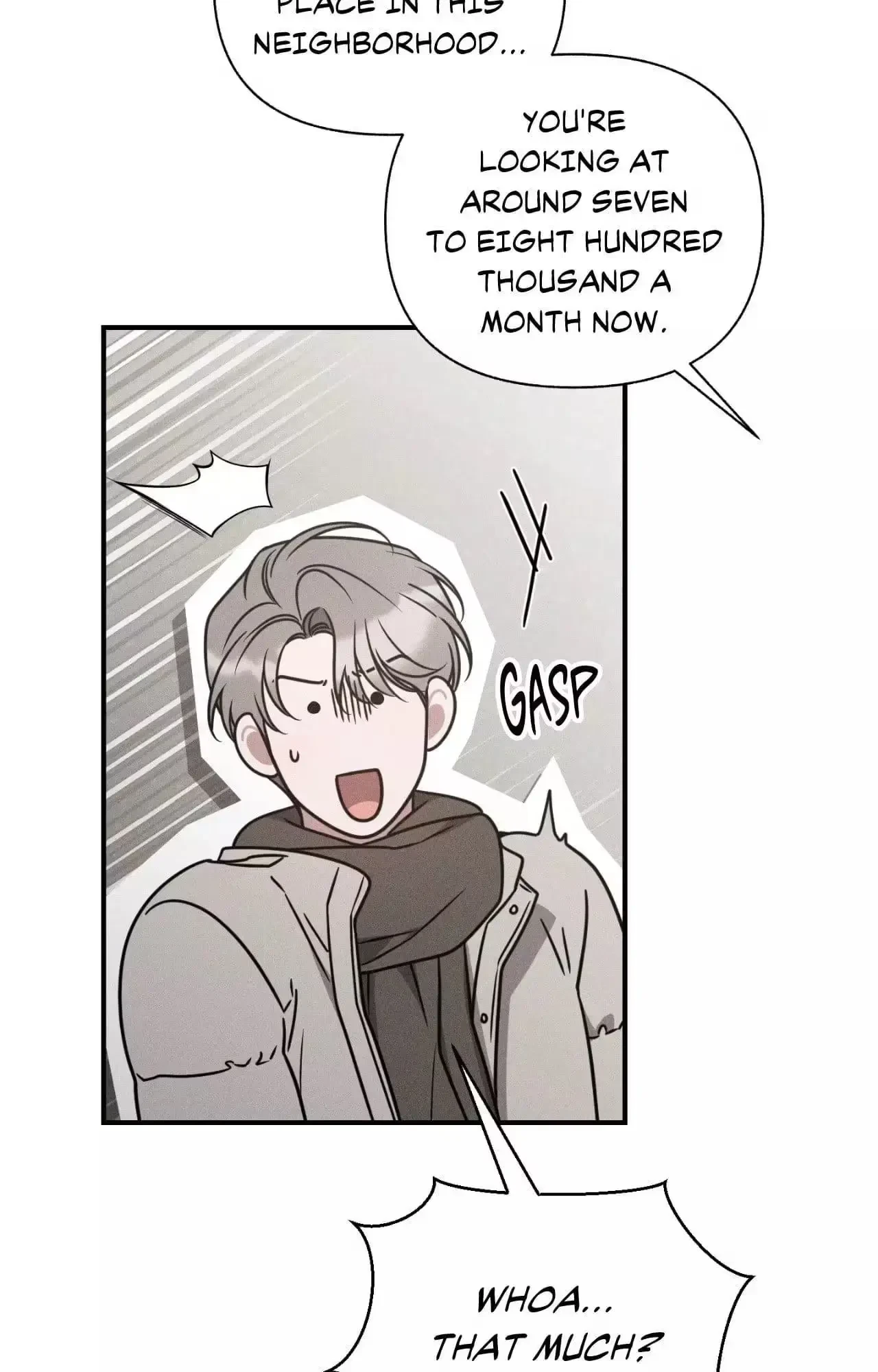 Chapter 41, page 14