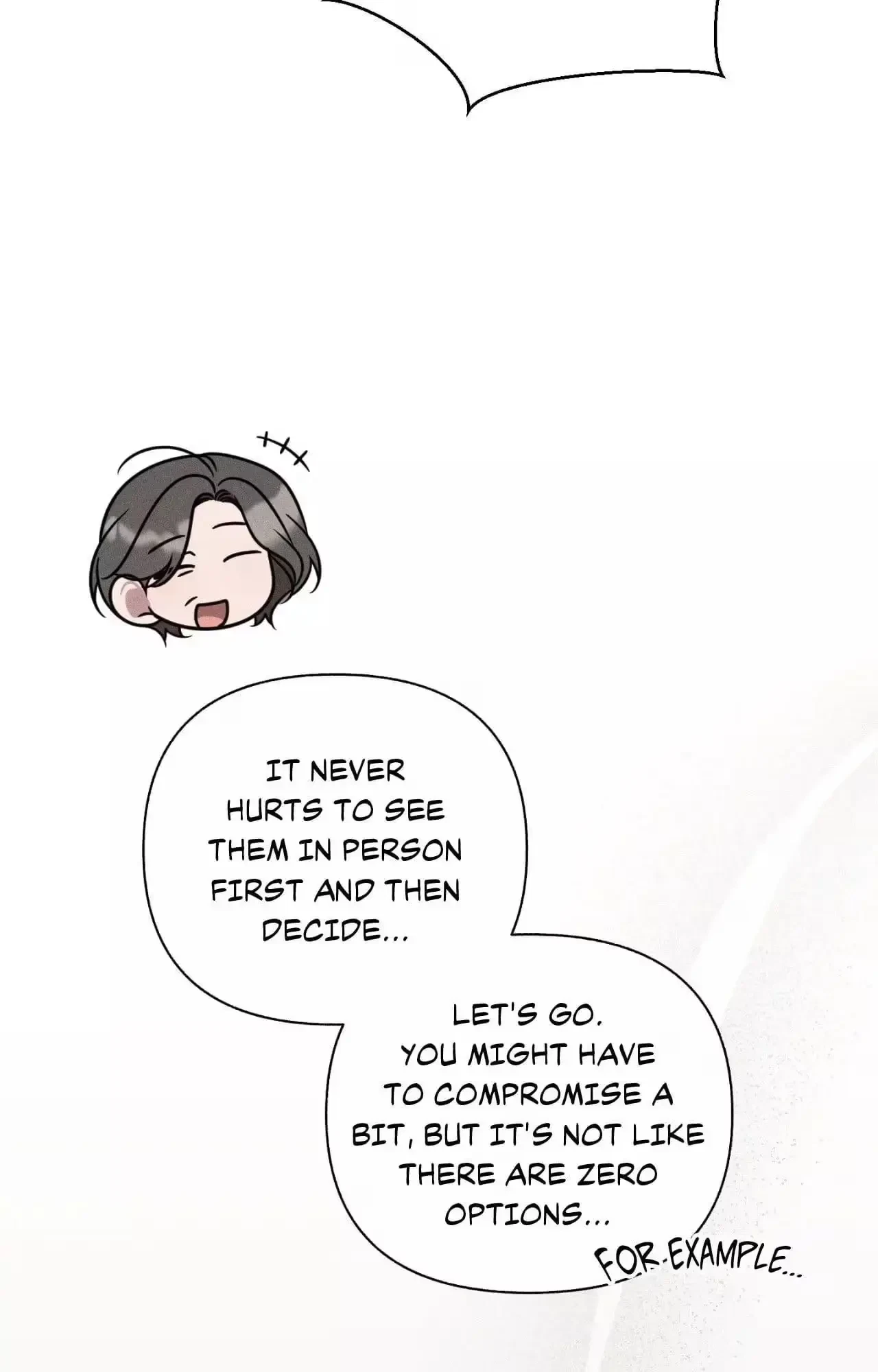 Chapter 41, page 15