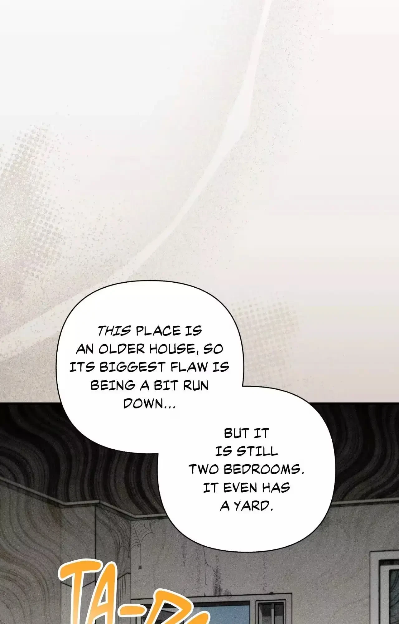 Chapter 41, page 16