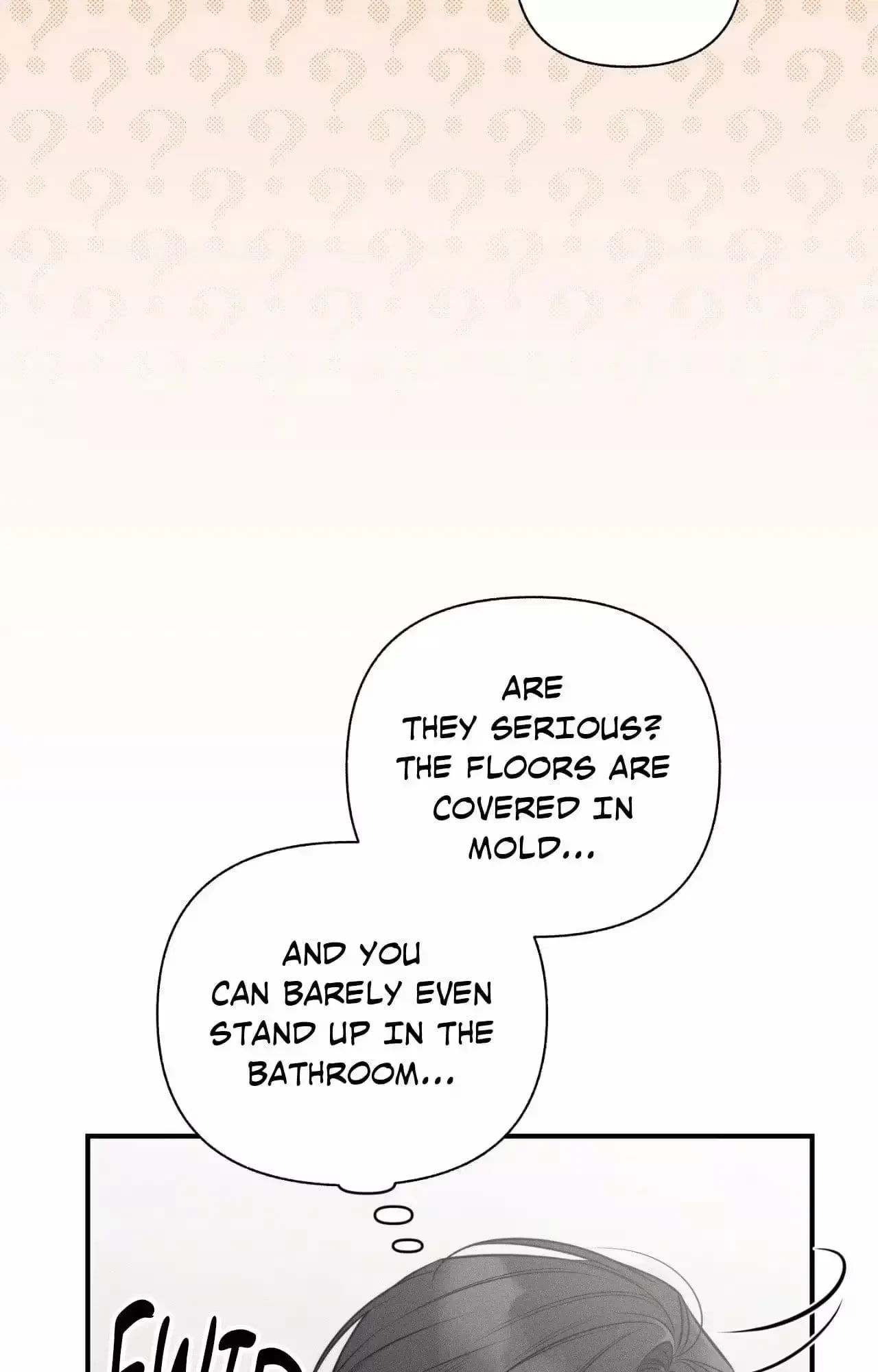 Chapter 41, page 18