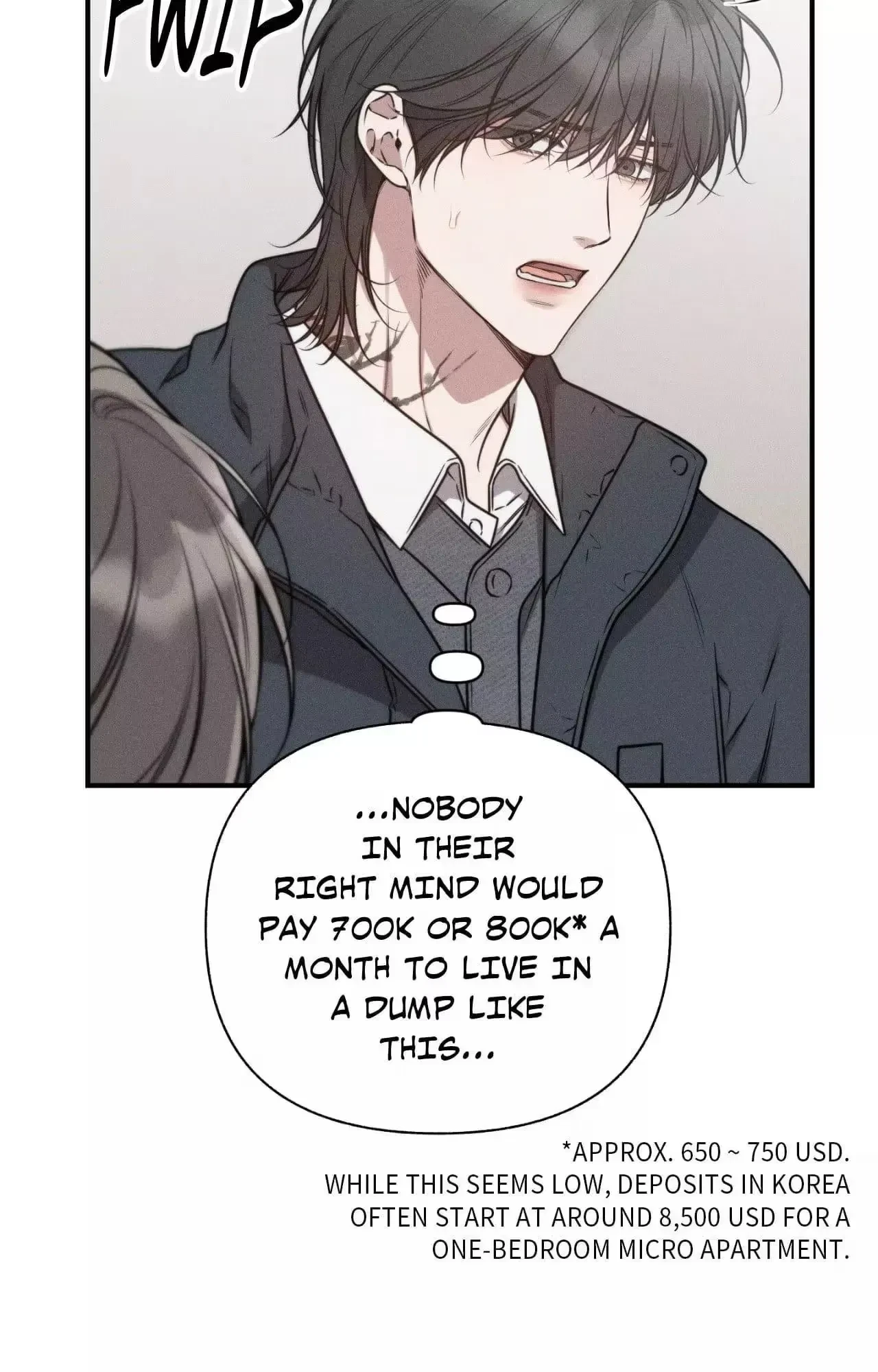 Chapter 41, page 19