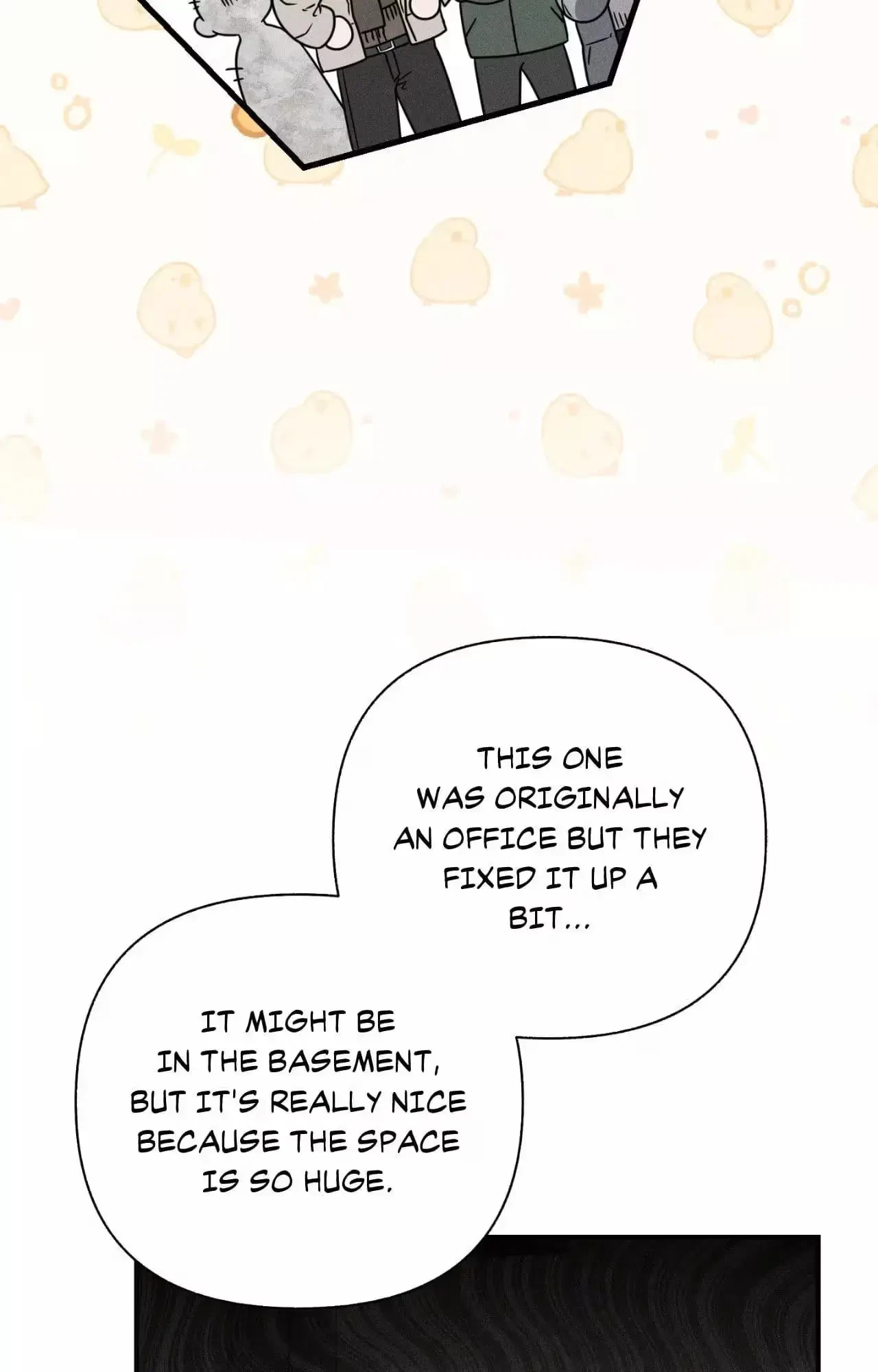 Chapter 41, page 27