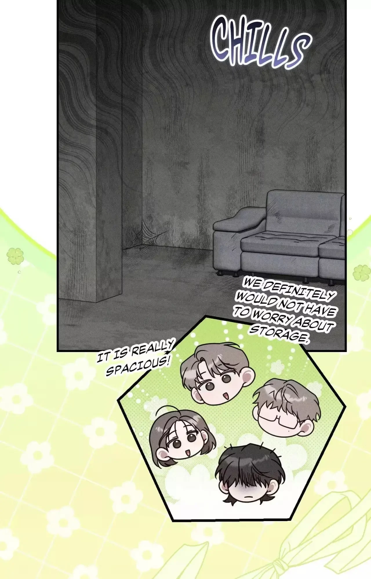 Chapter 41, page 28