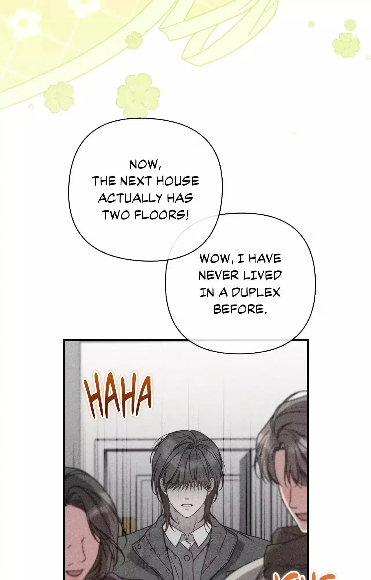 Chapter 41, page 29