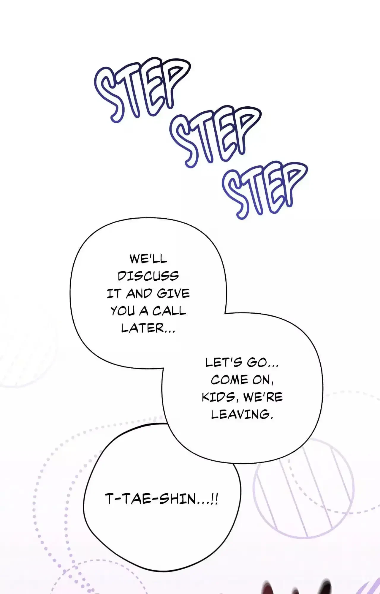 Chapter 41, page 33