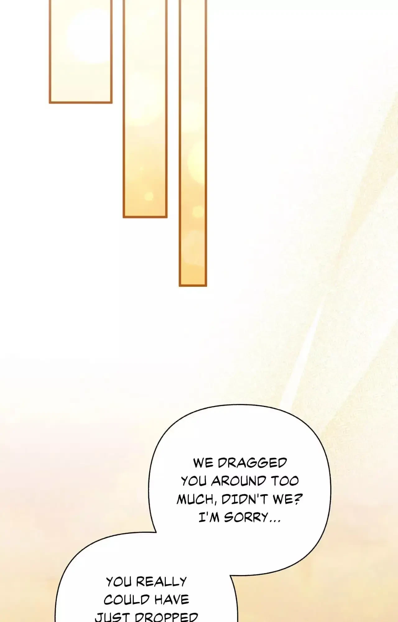 Chapter 41, page 36
