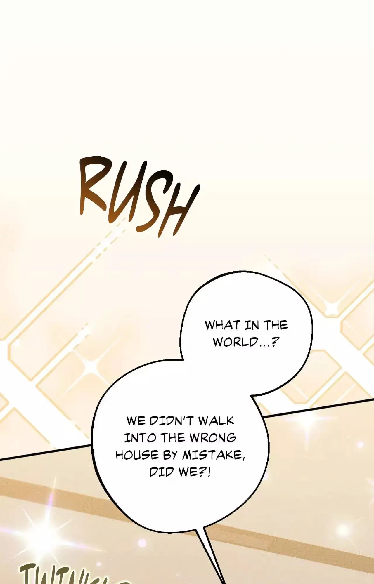 Chapter 41, page 40