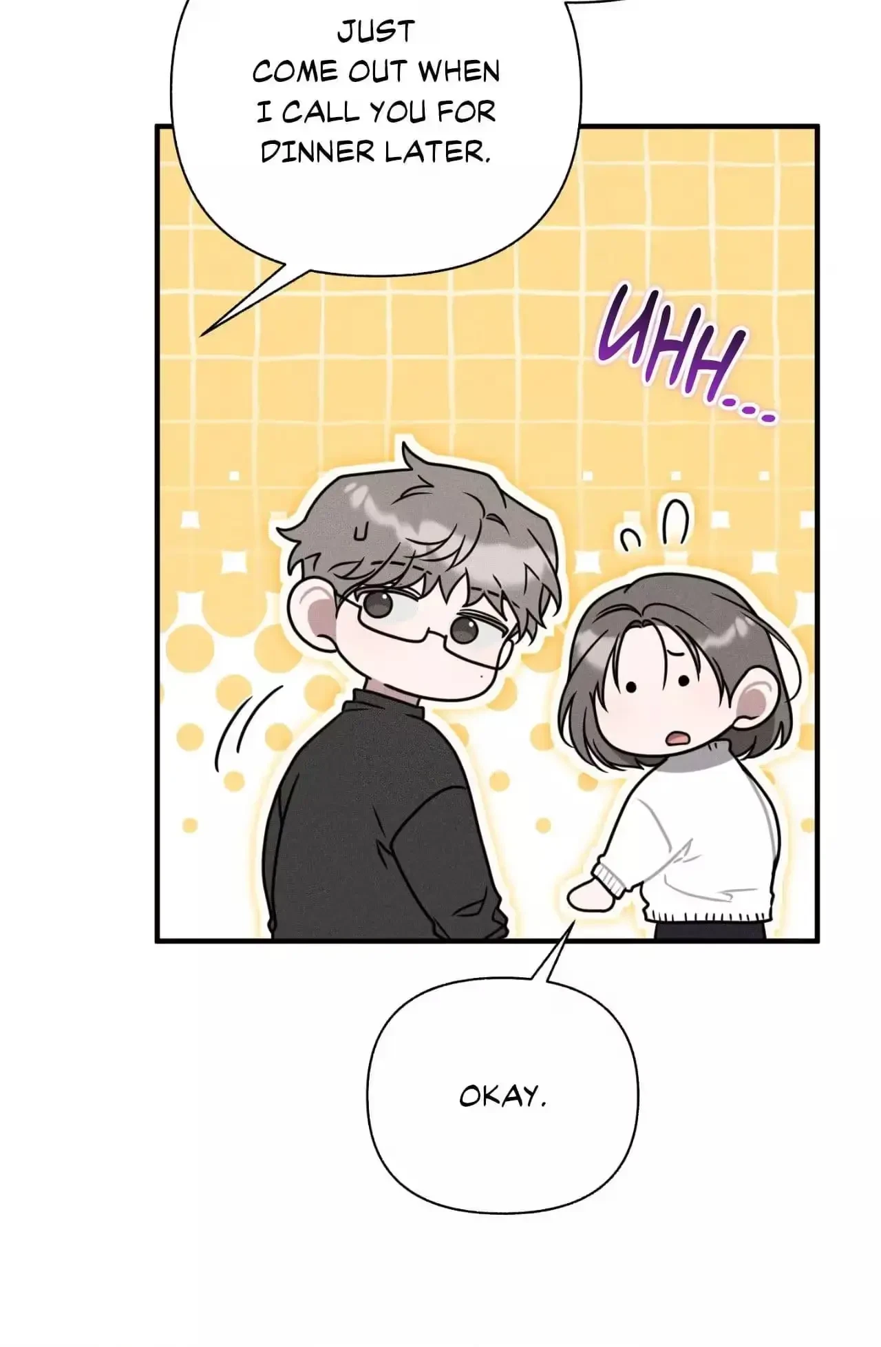 Chapter 41, page 43