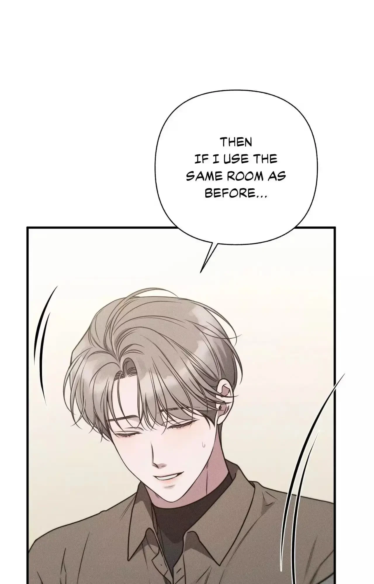 Chapter 41, page 44