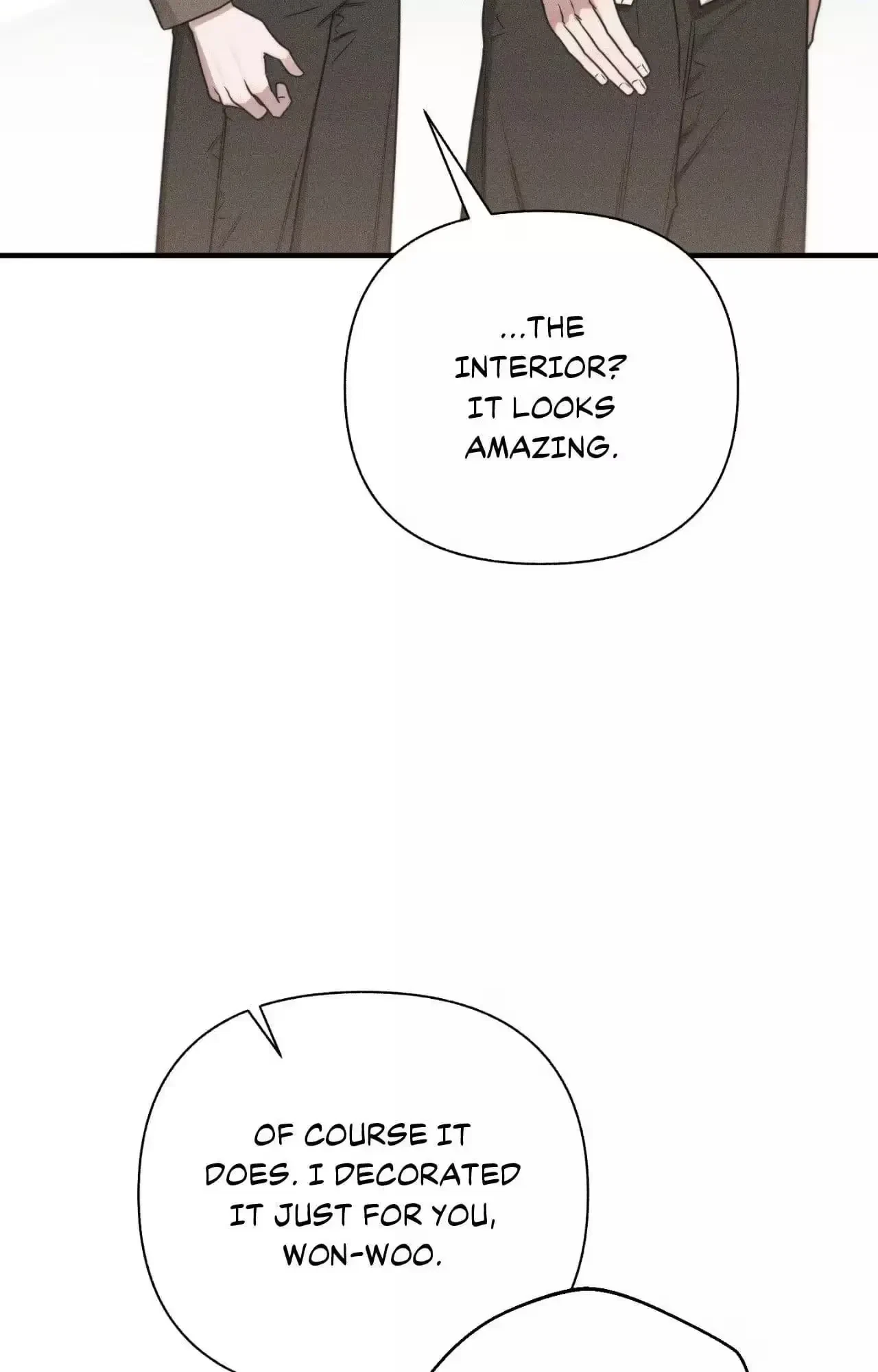 Chapter 41, page 47