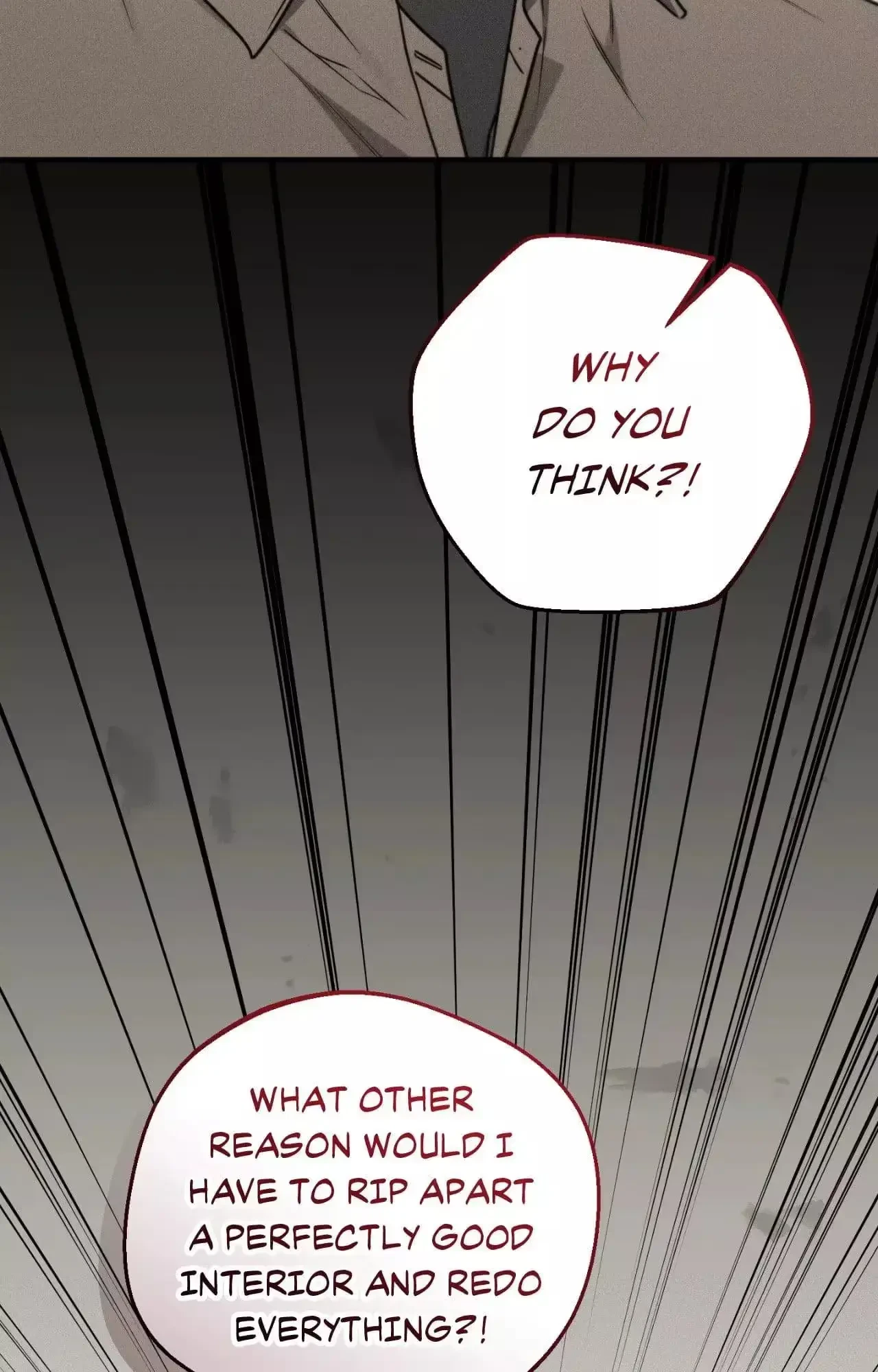 Chapter 41, page 49