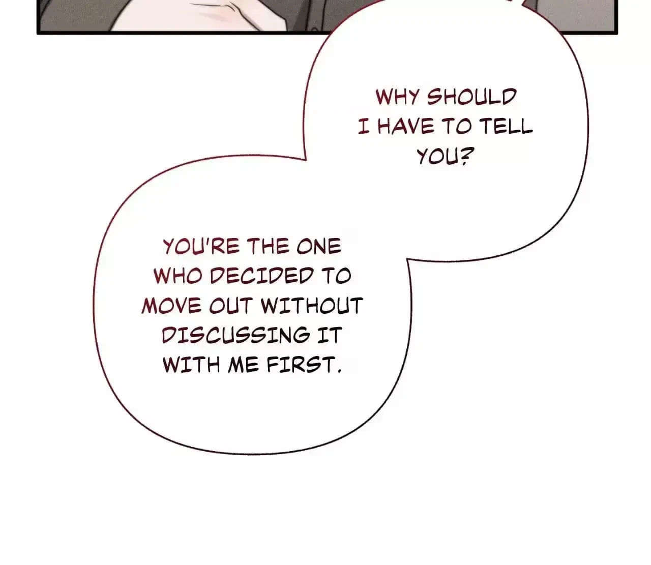 Chapter 41, page 53