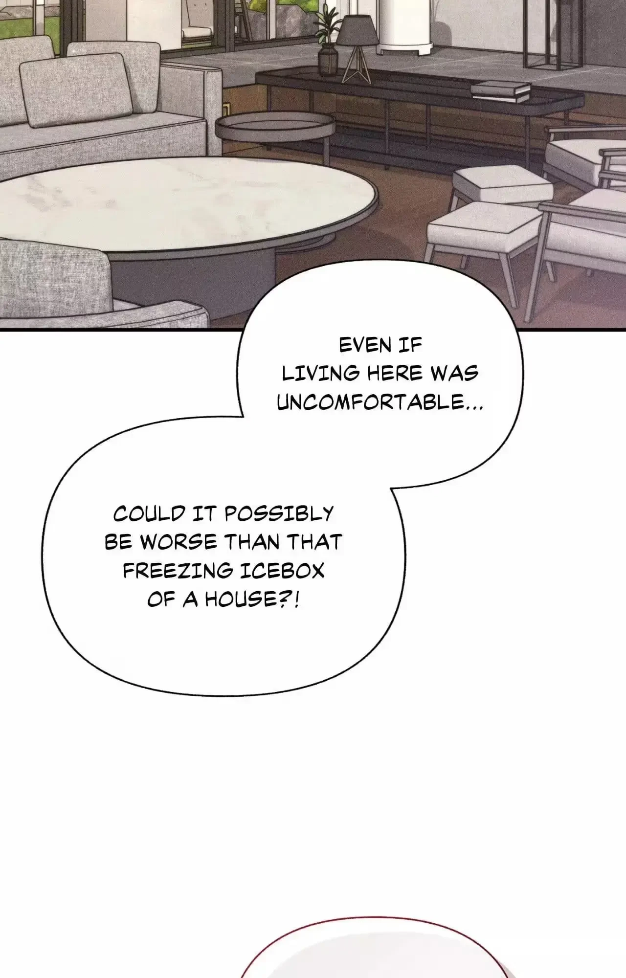 Chapter 41, page 55