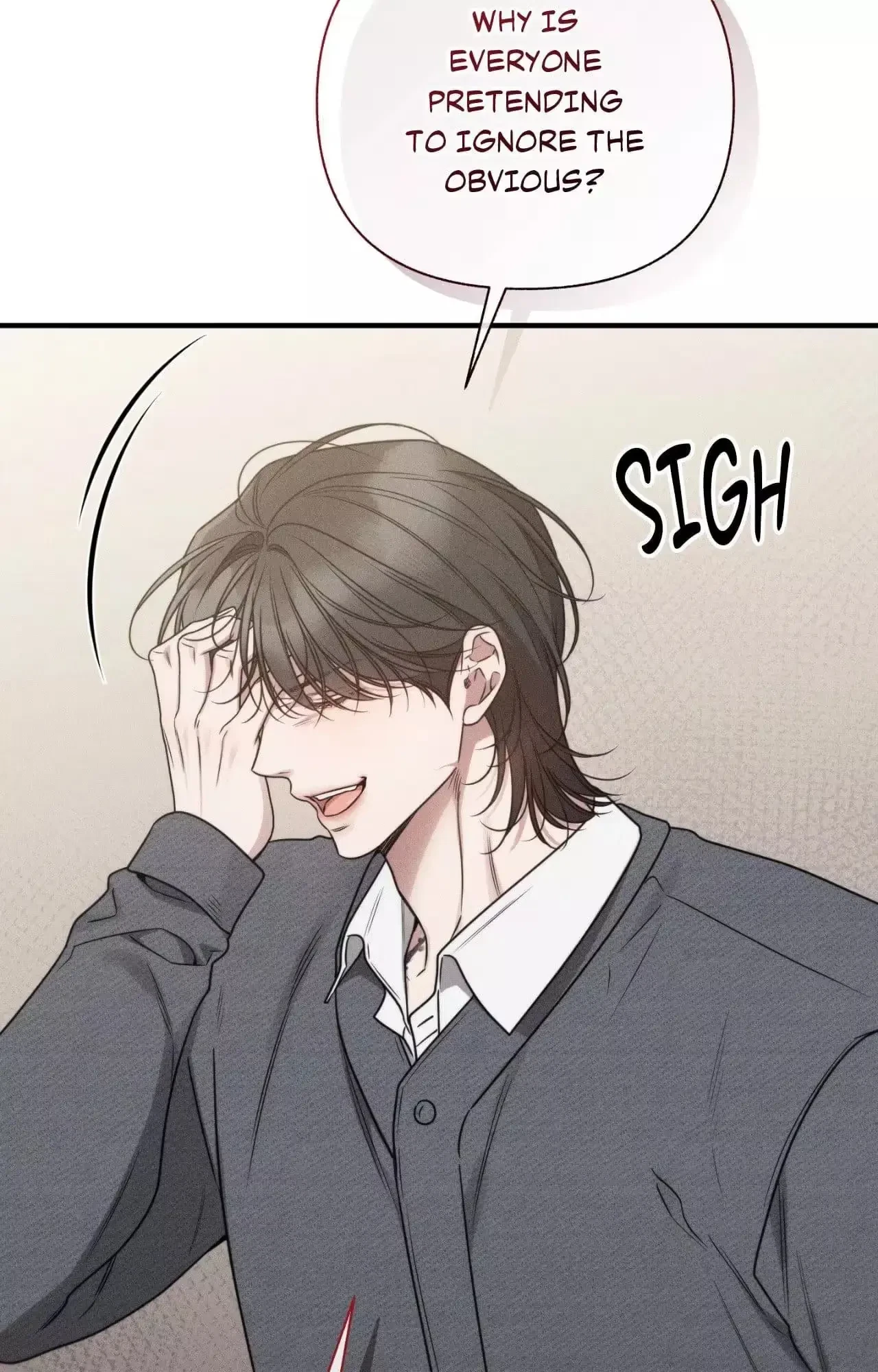 Chapter 41, page 56