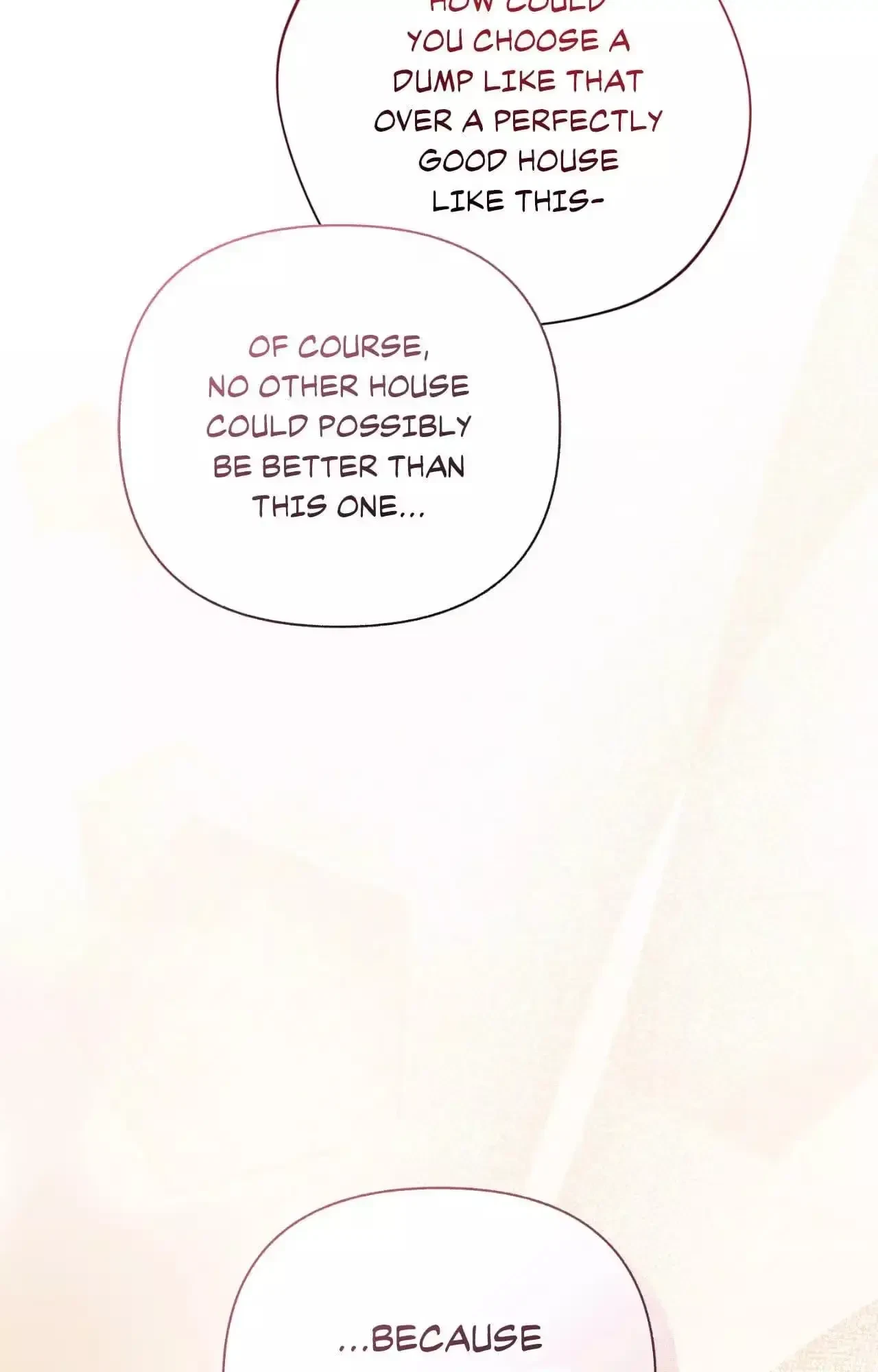 Chapter 41, page 59