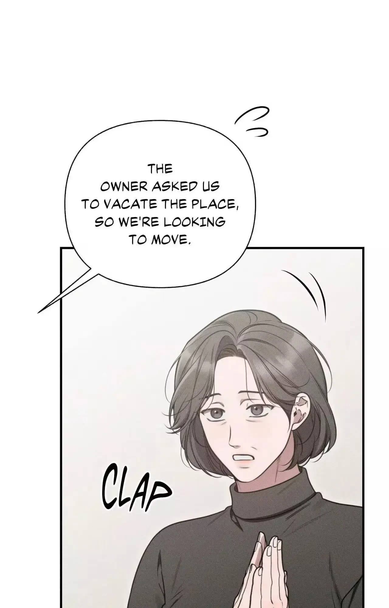 Chapter 41, page 6