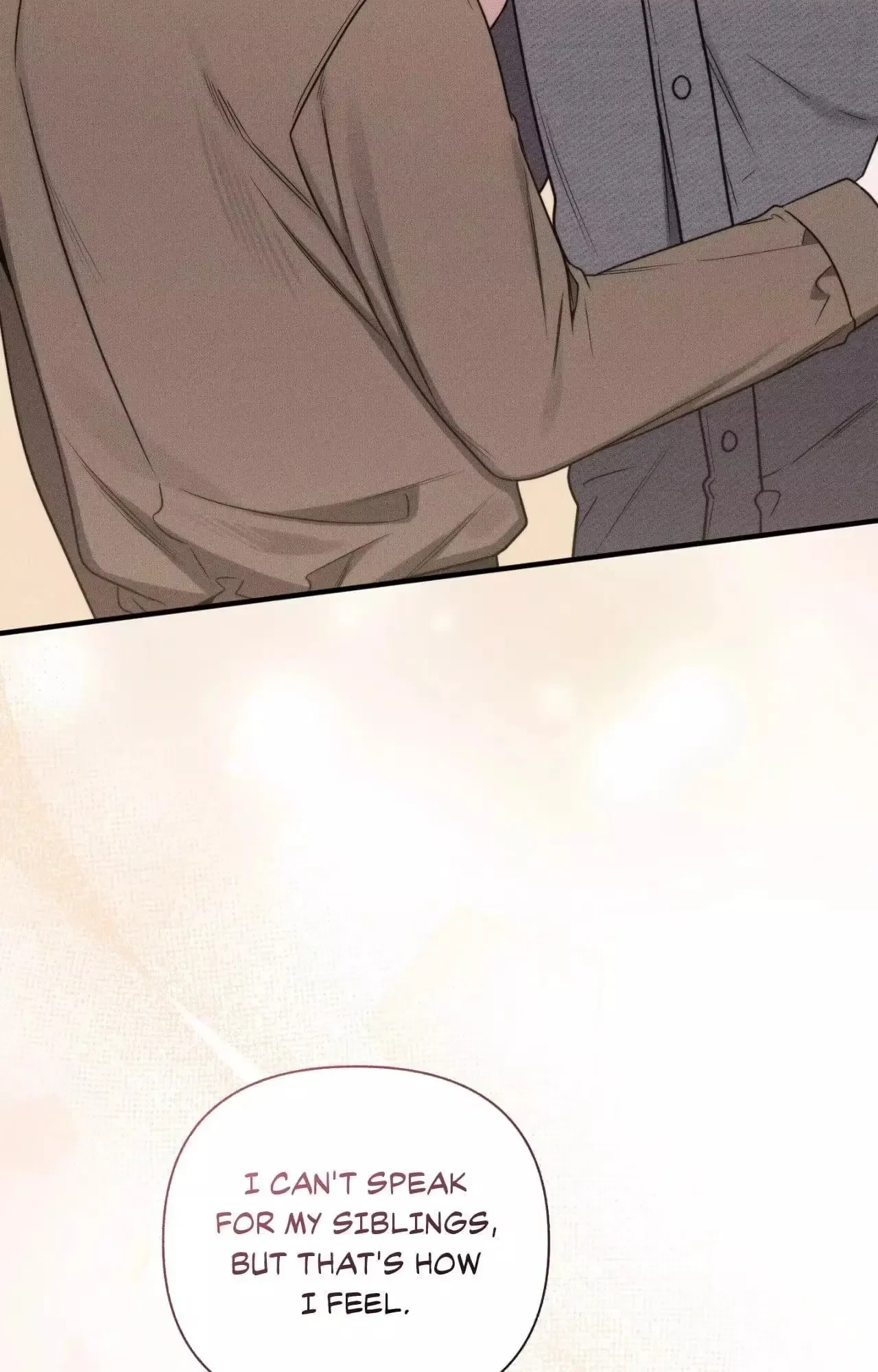 Chapter 41, page 61