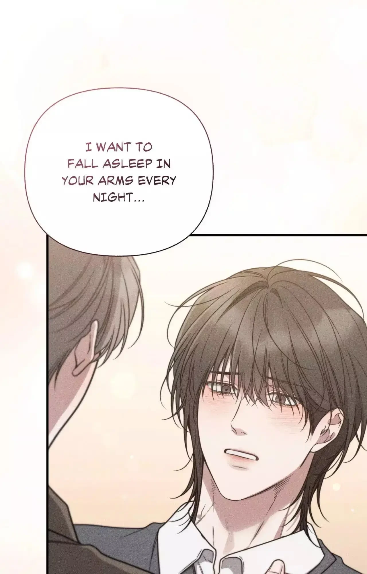 Chapter 41, page 63