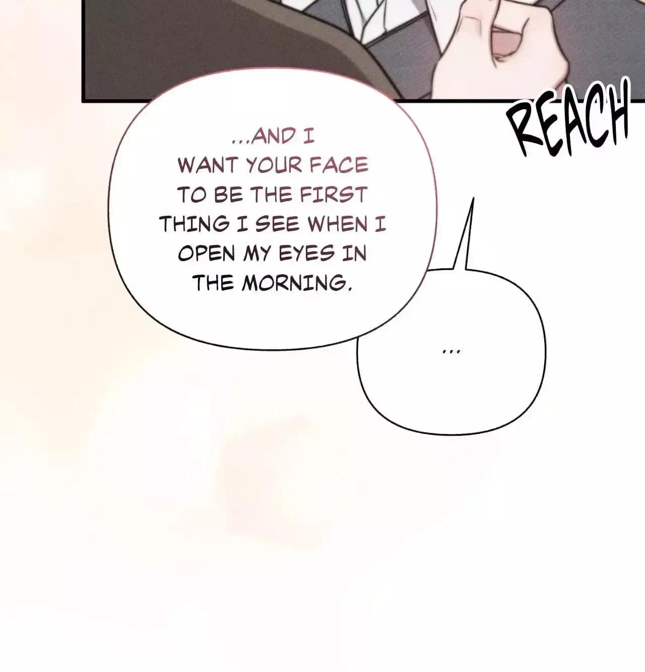Chapter 41, page 64