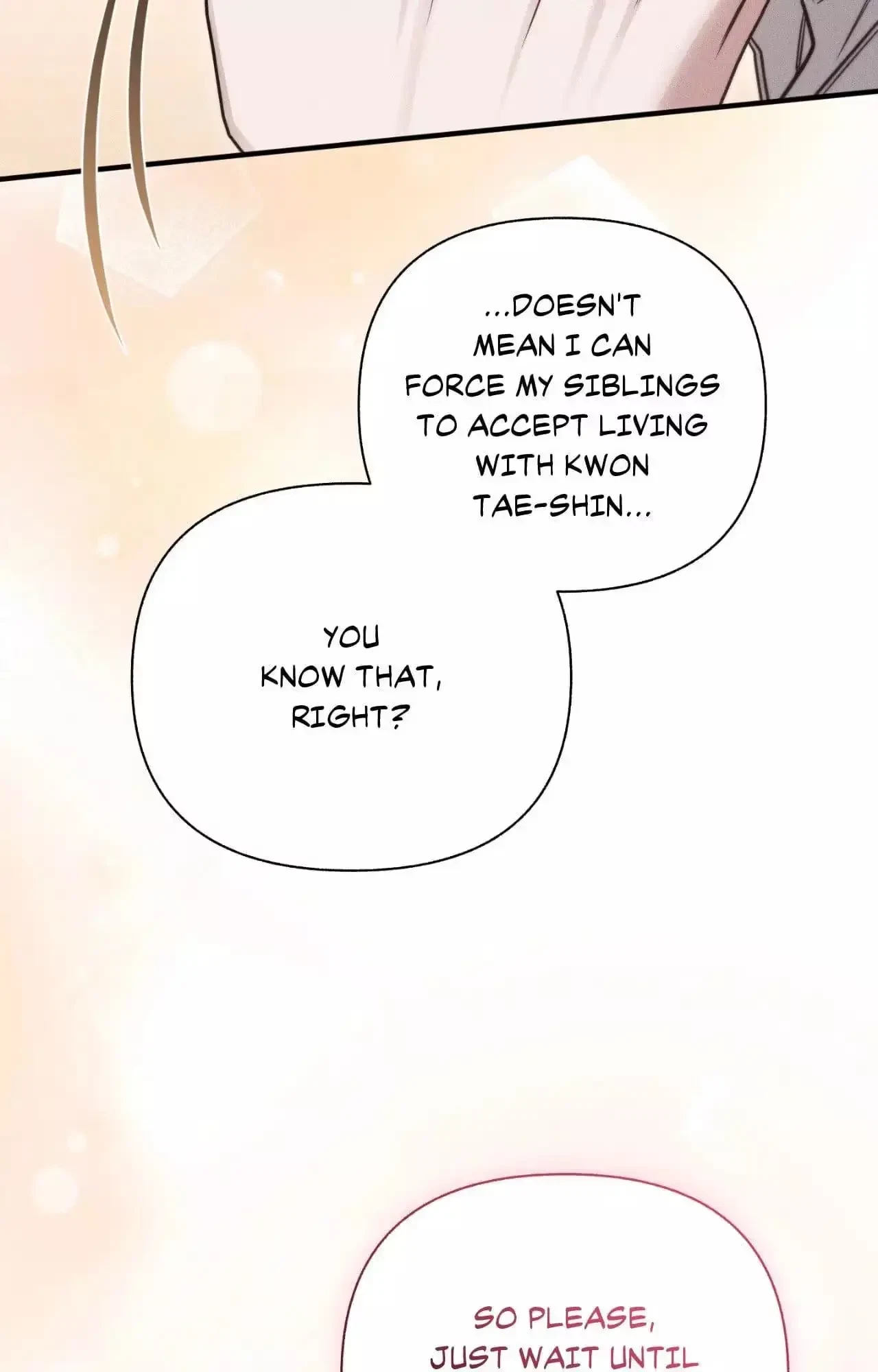 Chapter 41, page 66