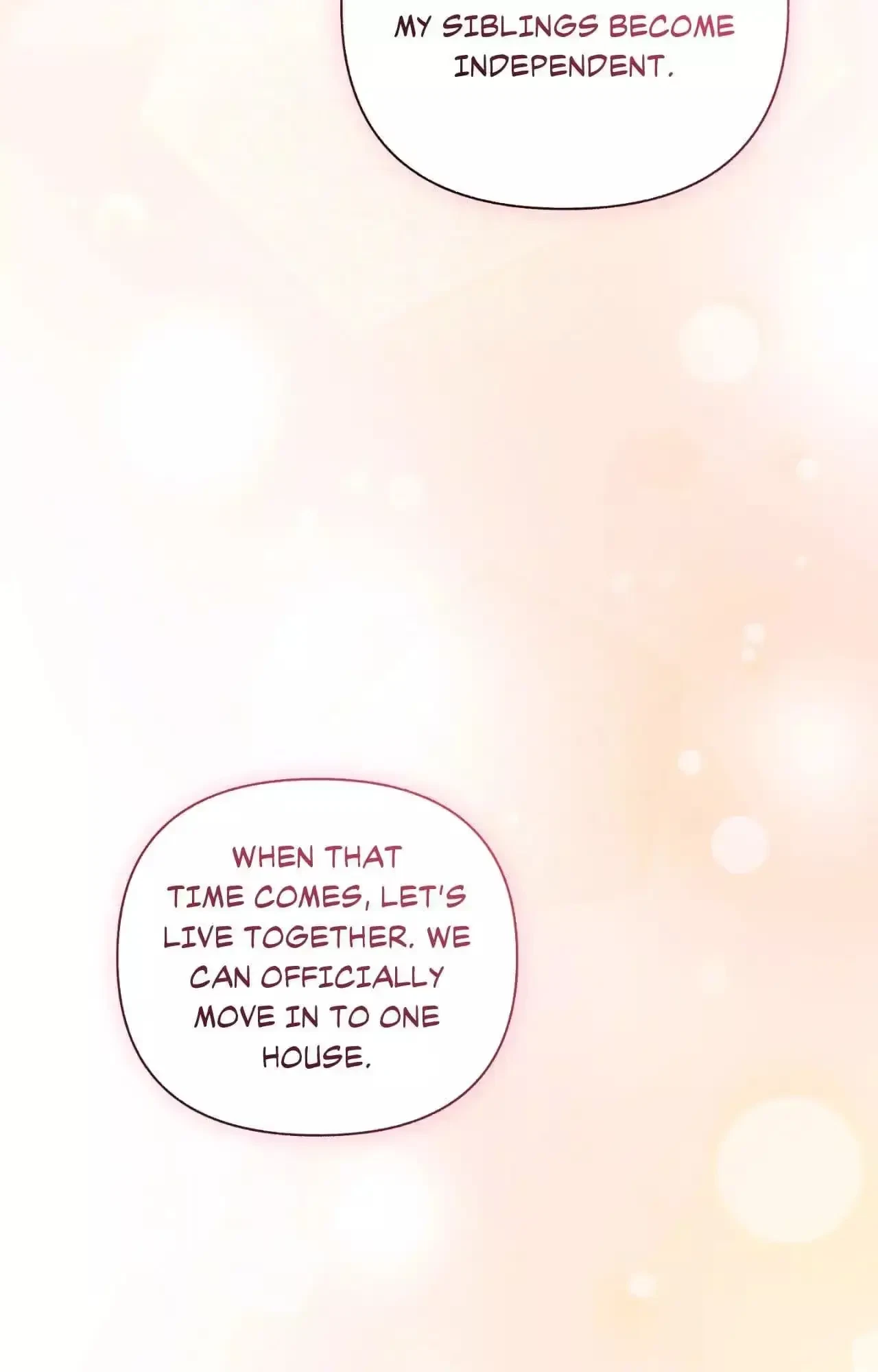 Chapter 41, page 67