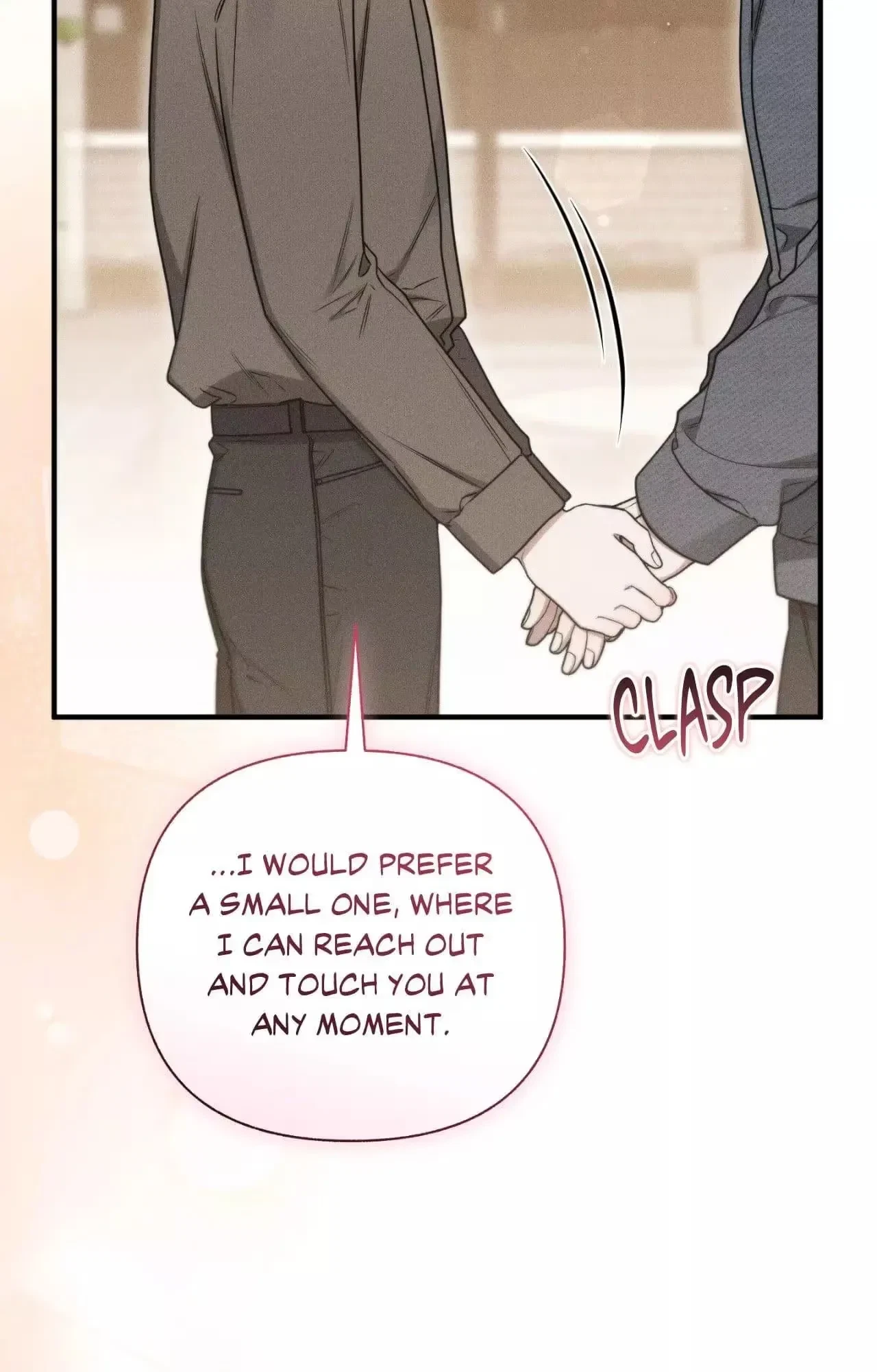 Chapter 41, page 69