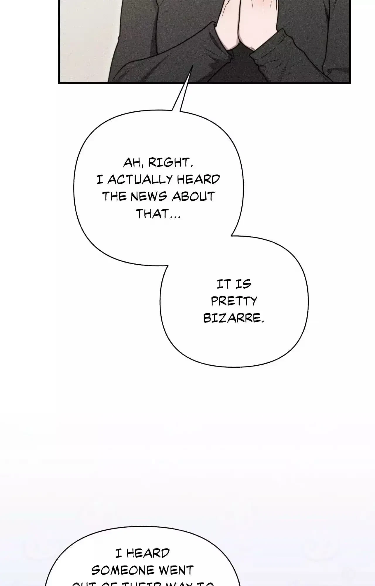 Chapter 41, page 7