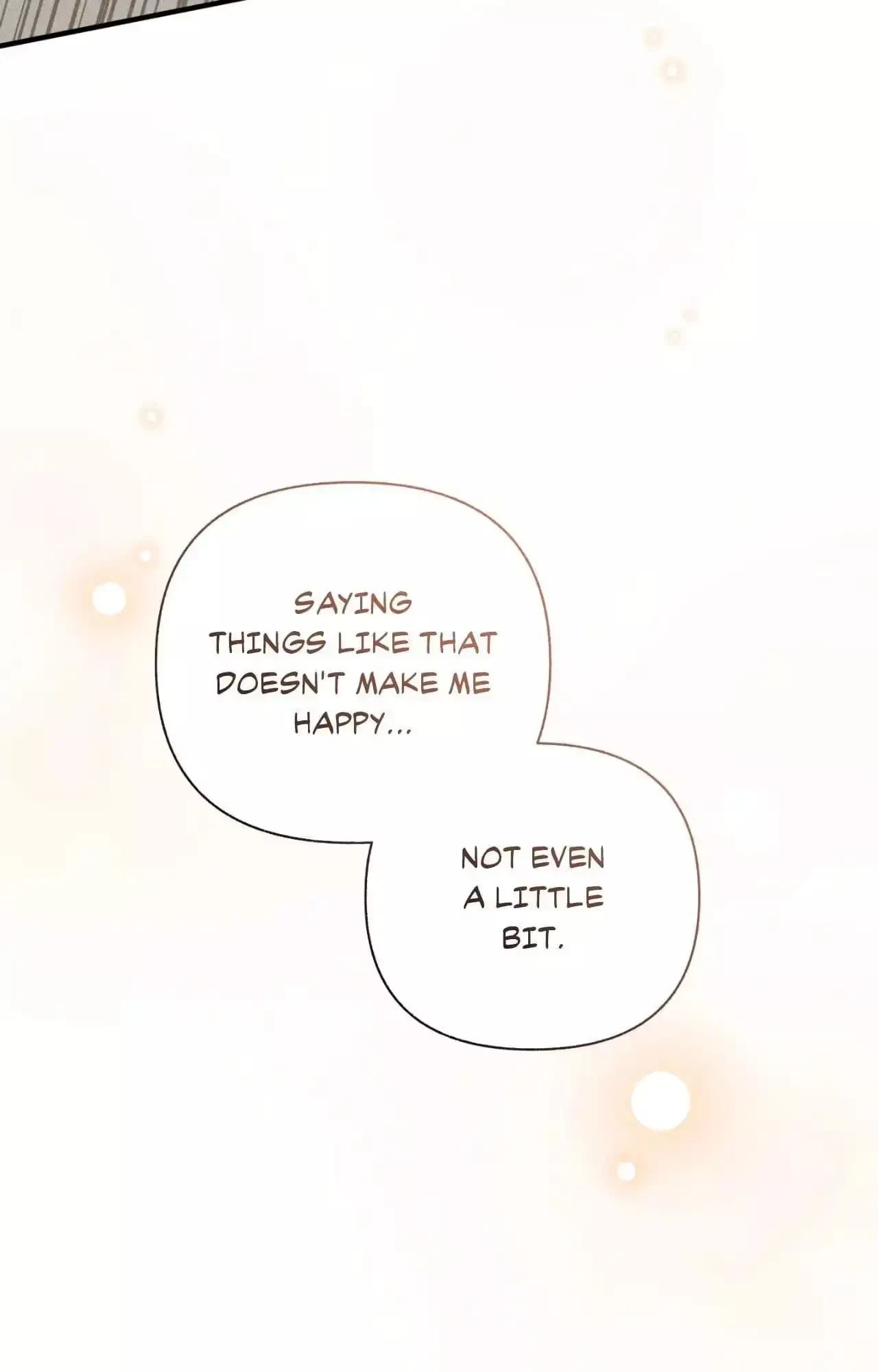 Chapter 41, page 73