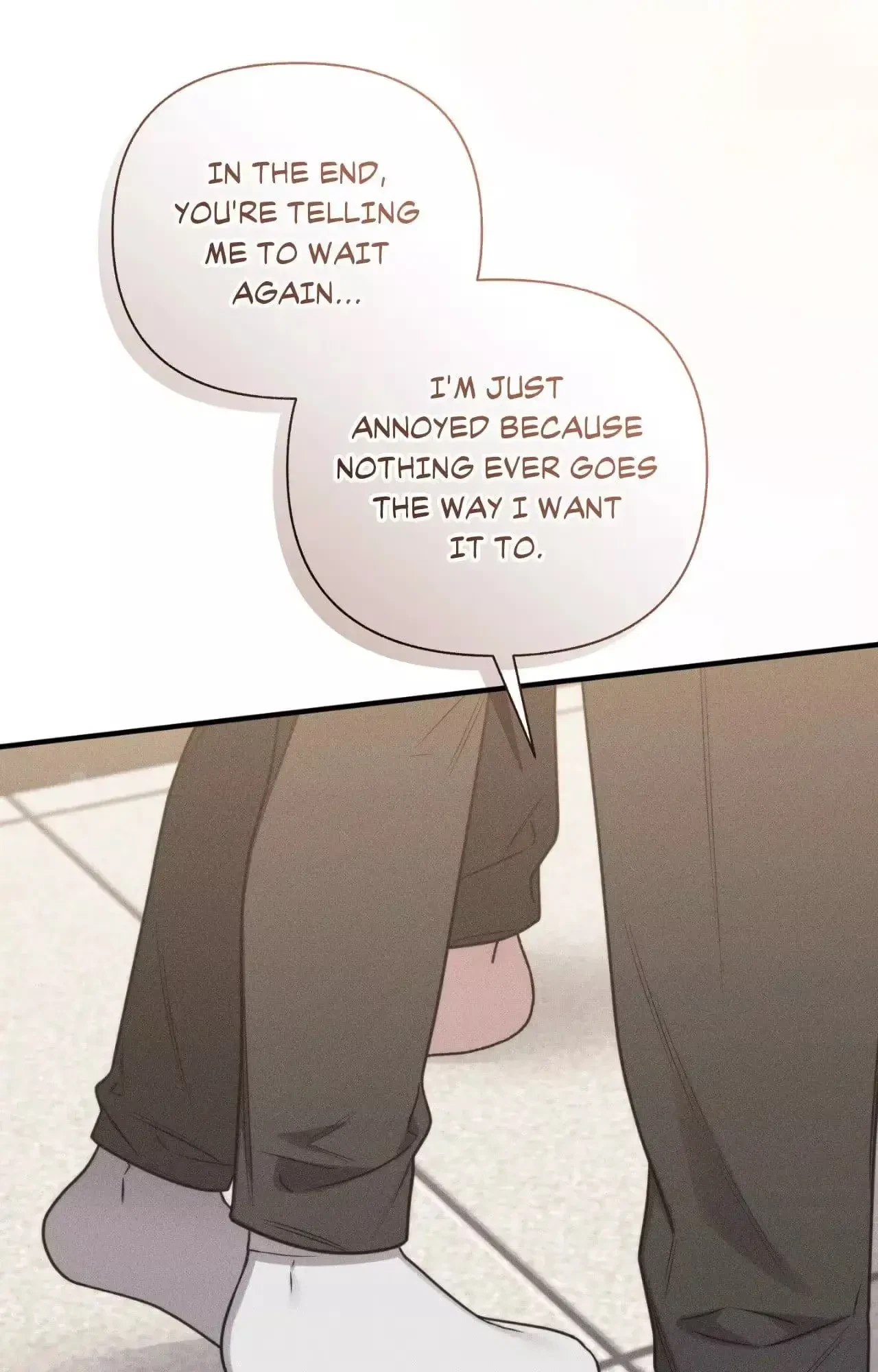 Chapter 41, page 74