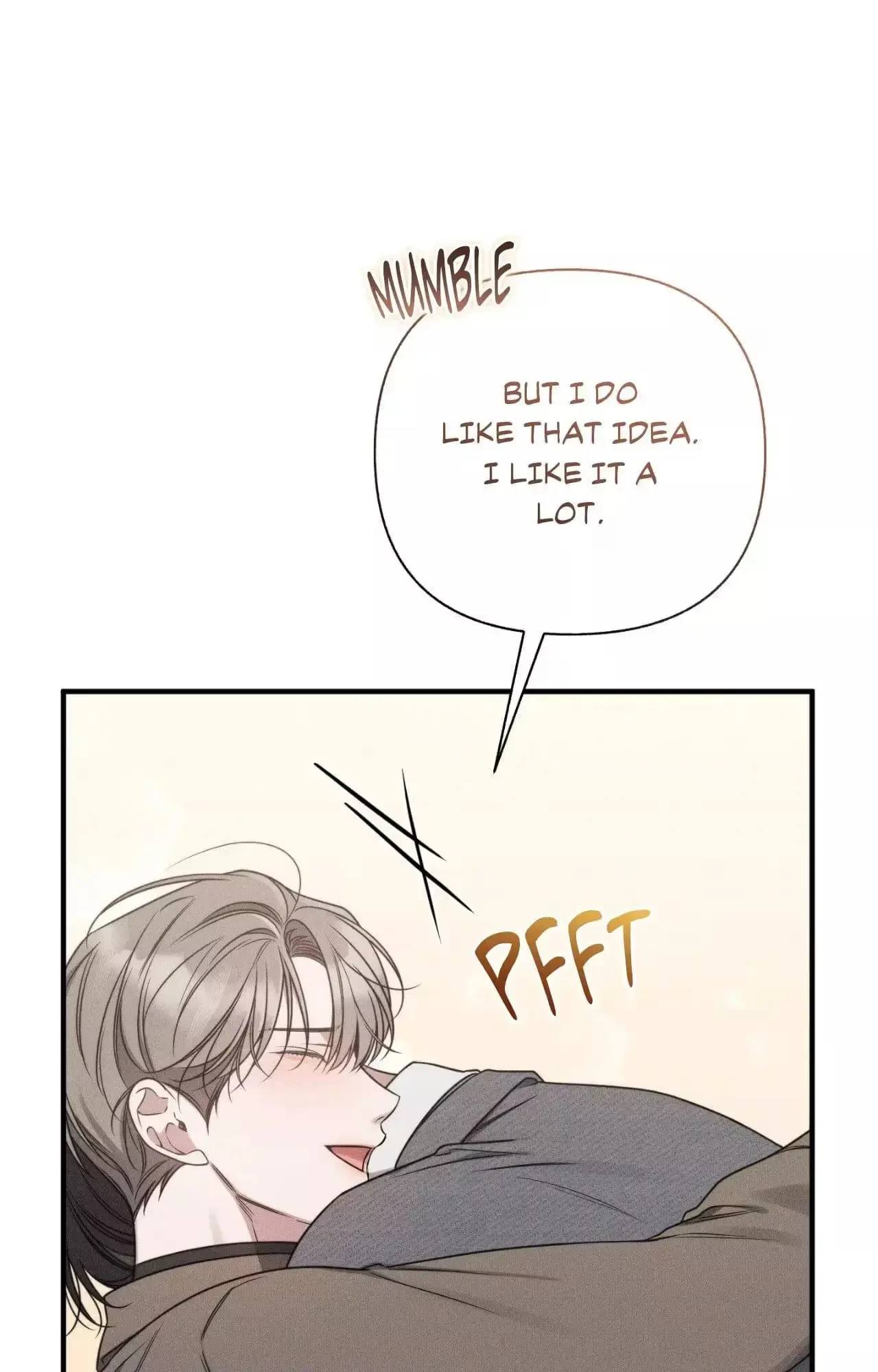 Chapter 41, page 76