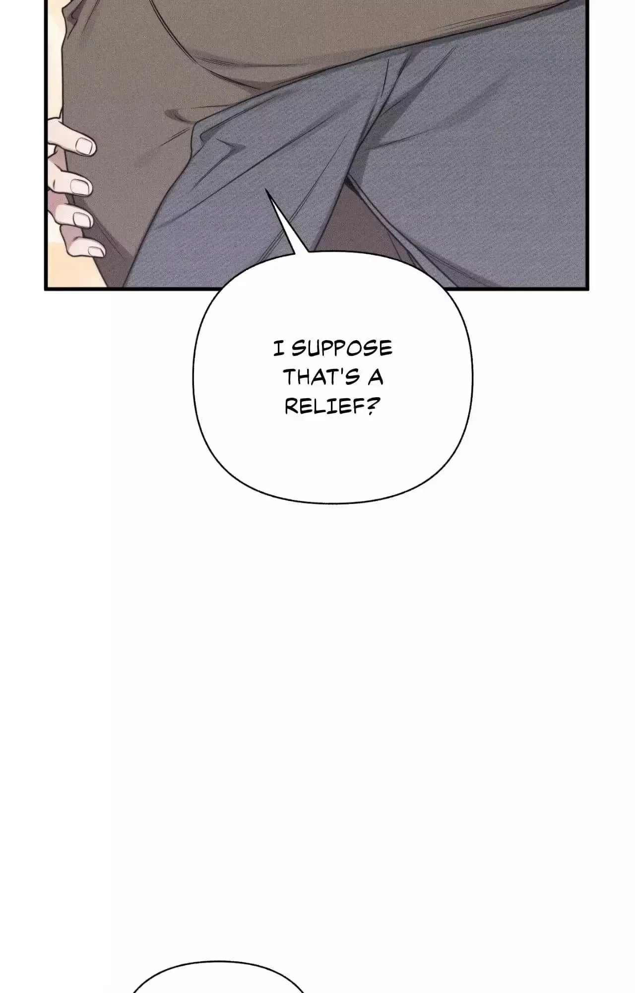 Chapter 41, page 77