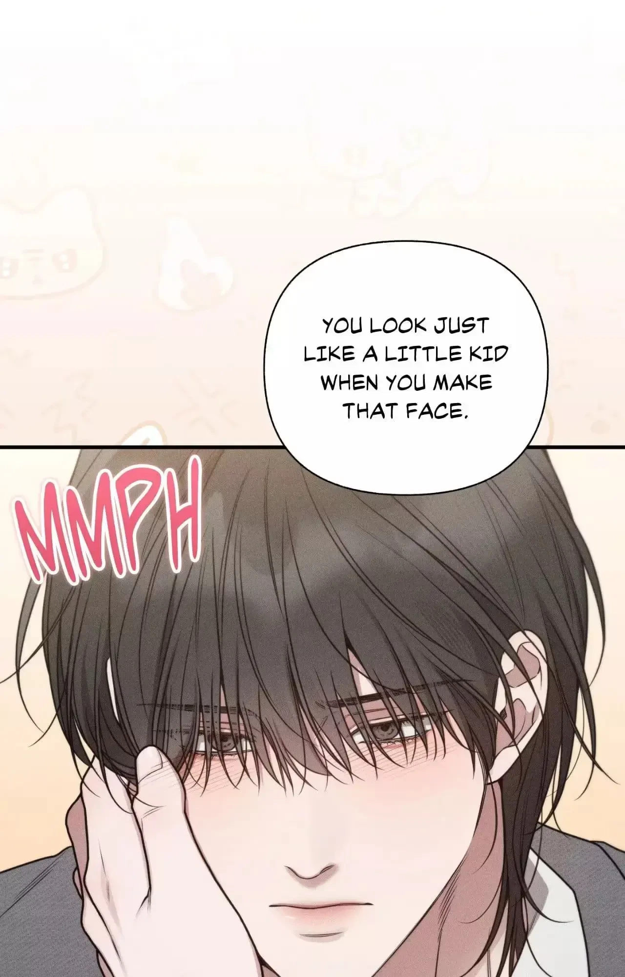Chapter 41, page 79