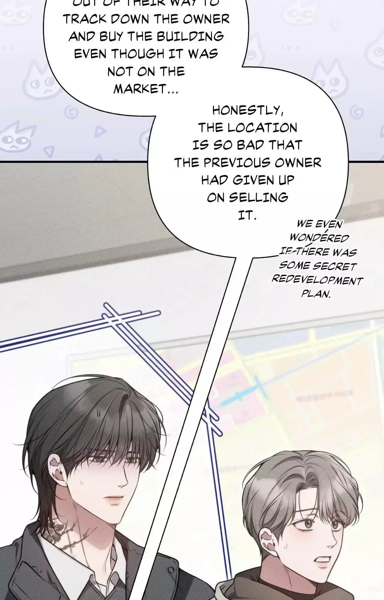 Chapter 41, page 8