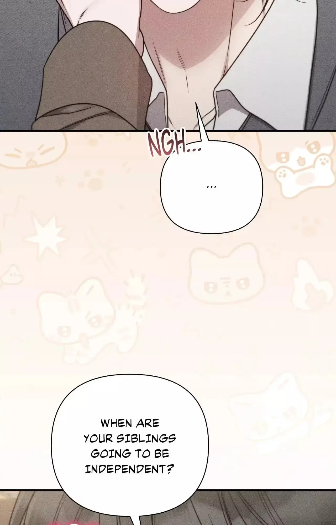 Chapter 41, page 80
