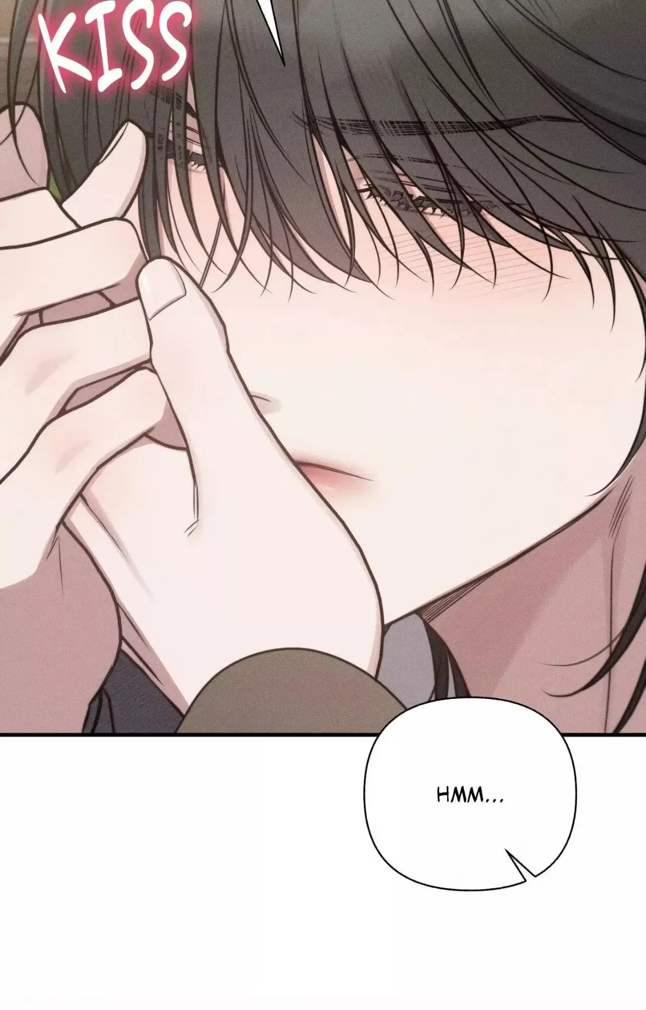 Chapter 41, page 81