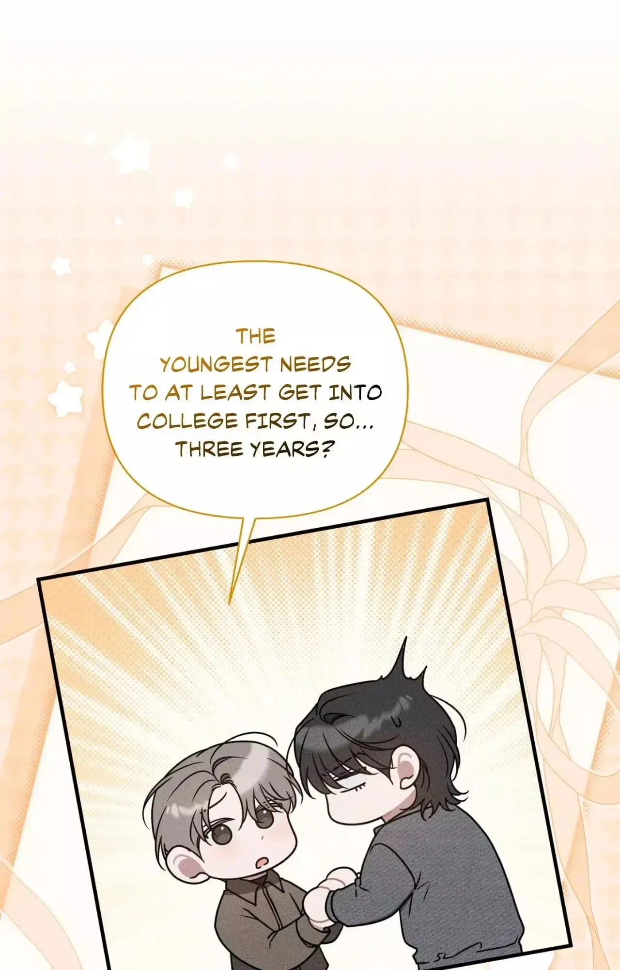 Chapter 41, page 82