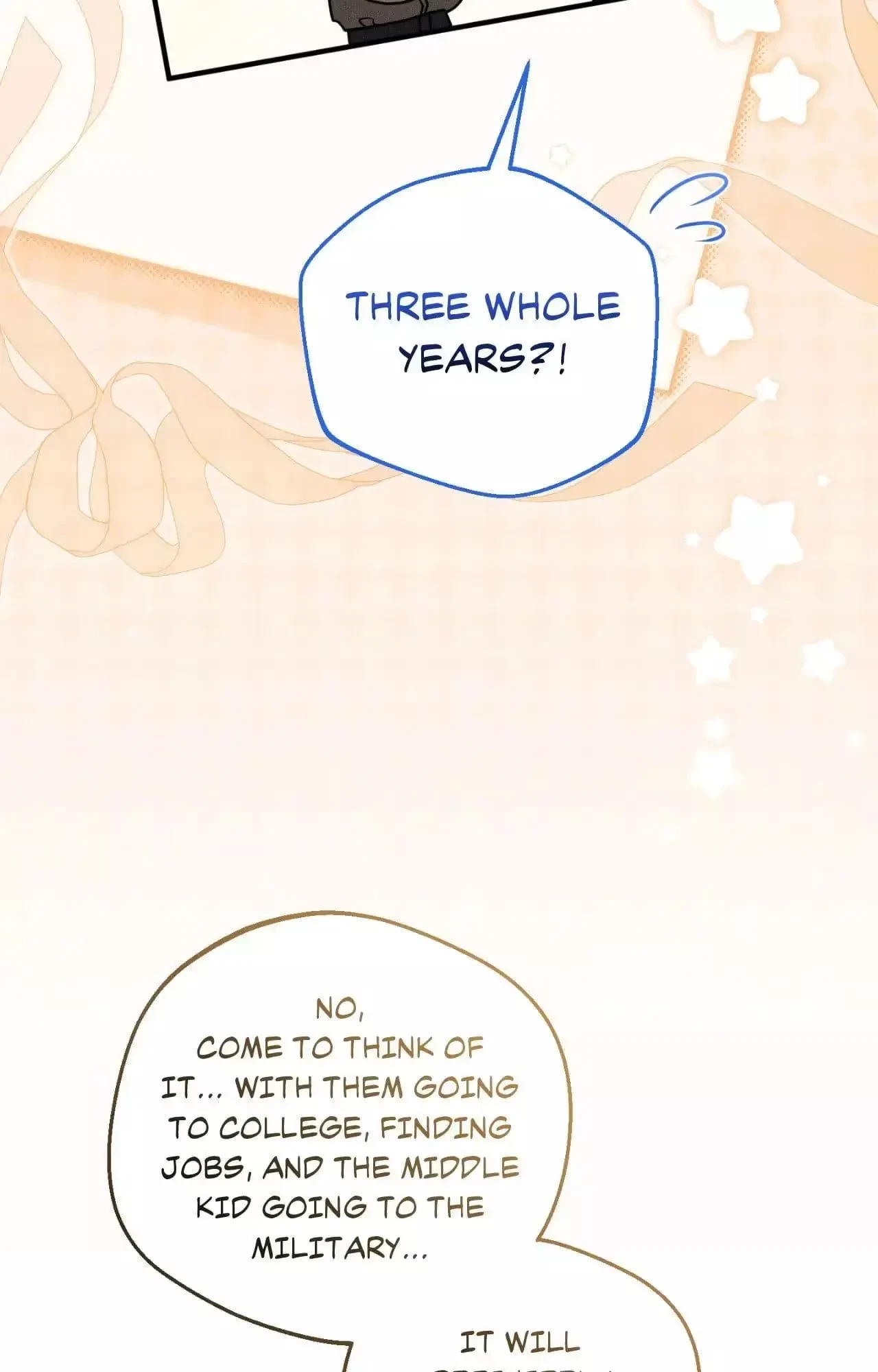 Chapter 41, page 83