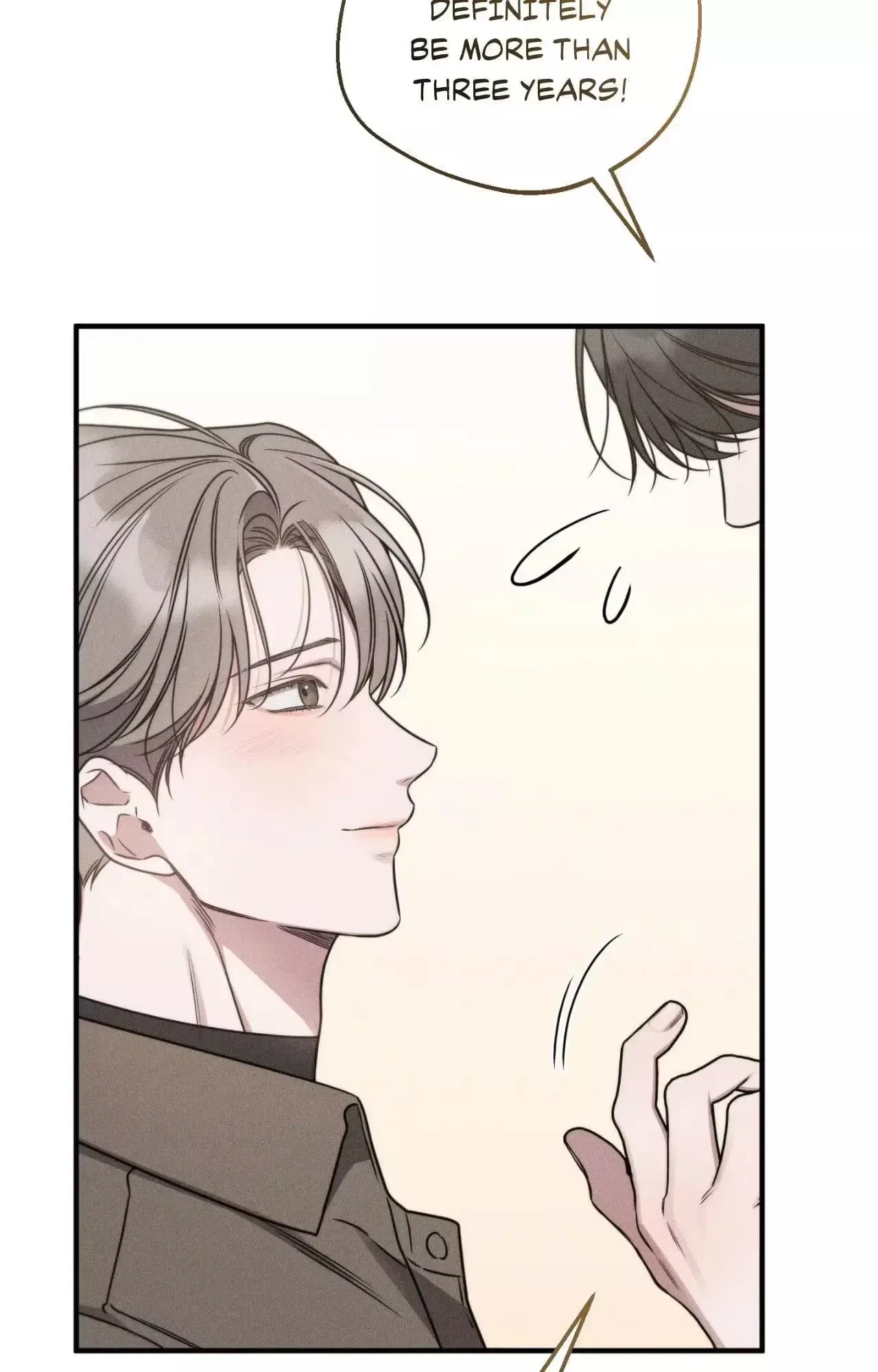 Chapter 41, page 84