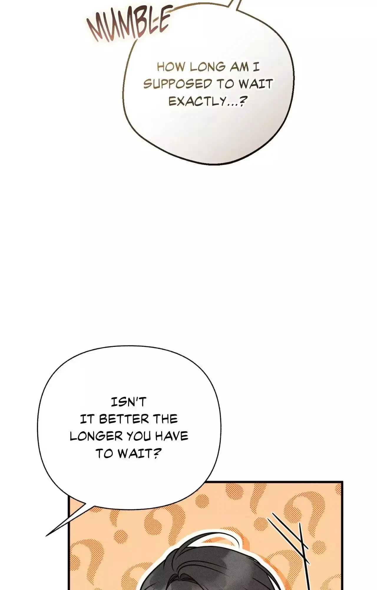 Chapter 41, page 85