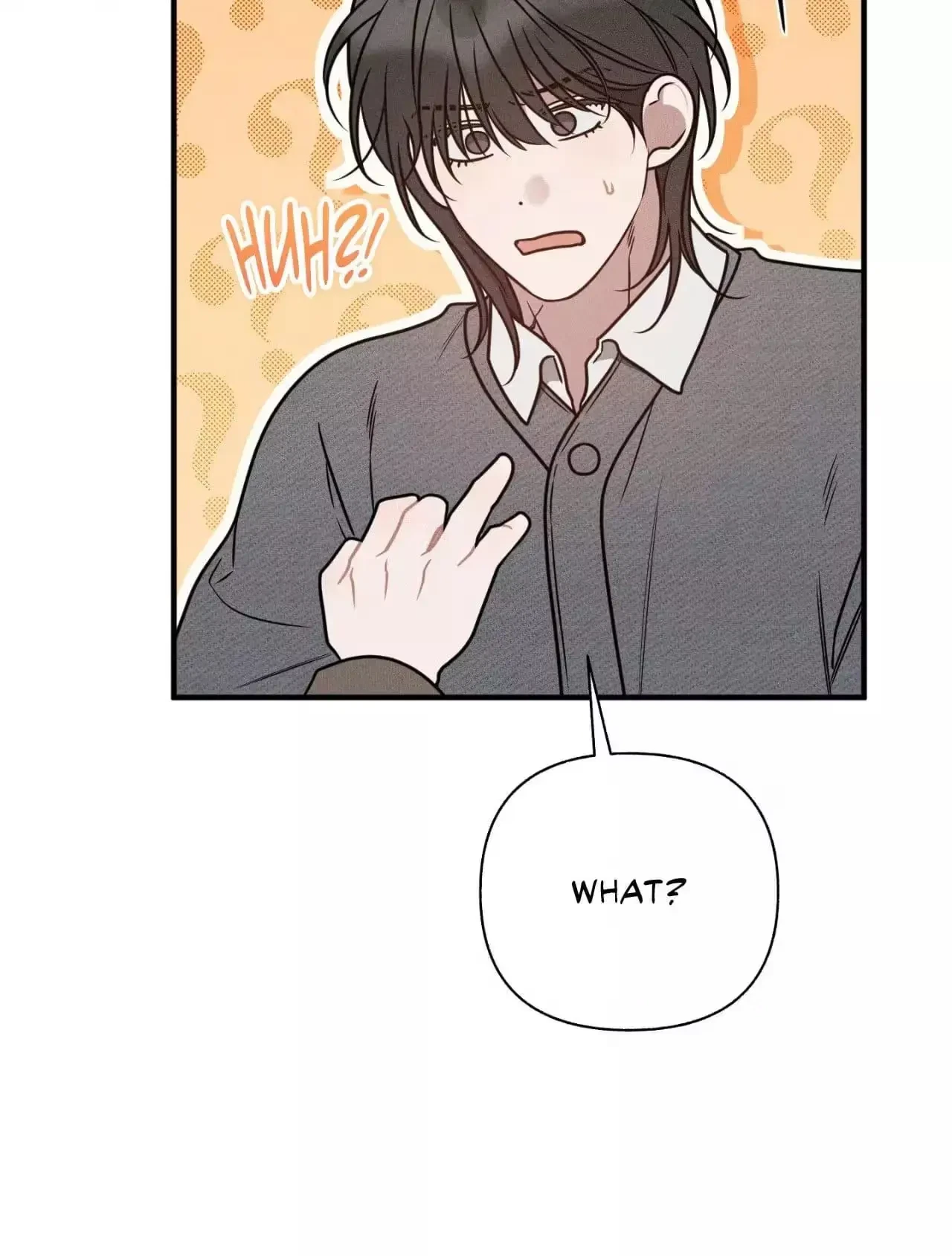 Chapter 41, page 86