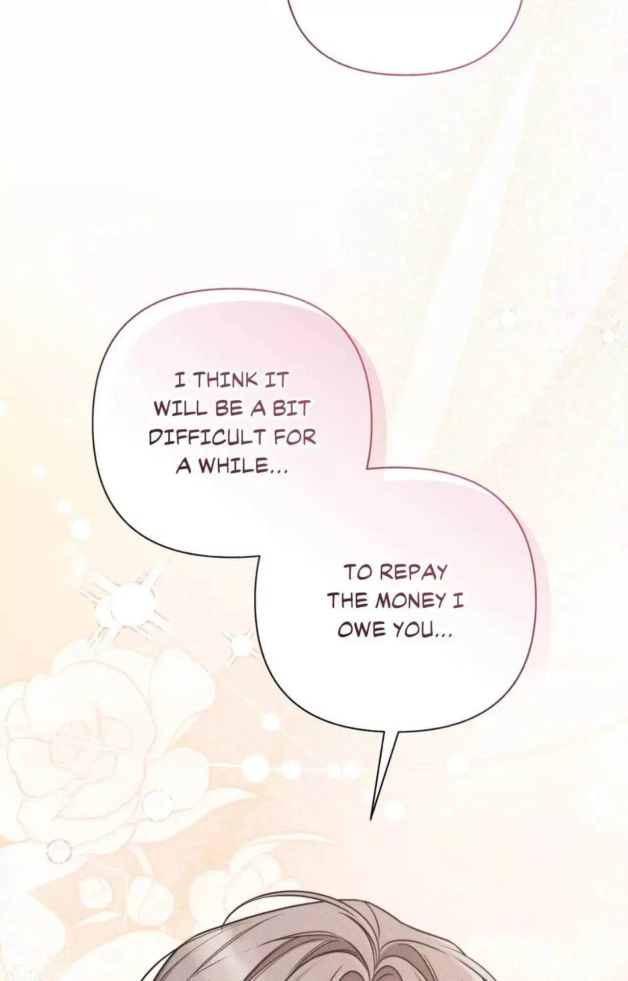 Chapter 41, page 89
