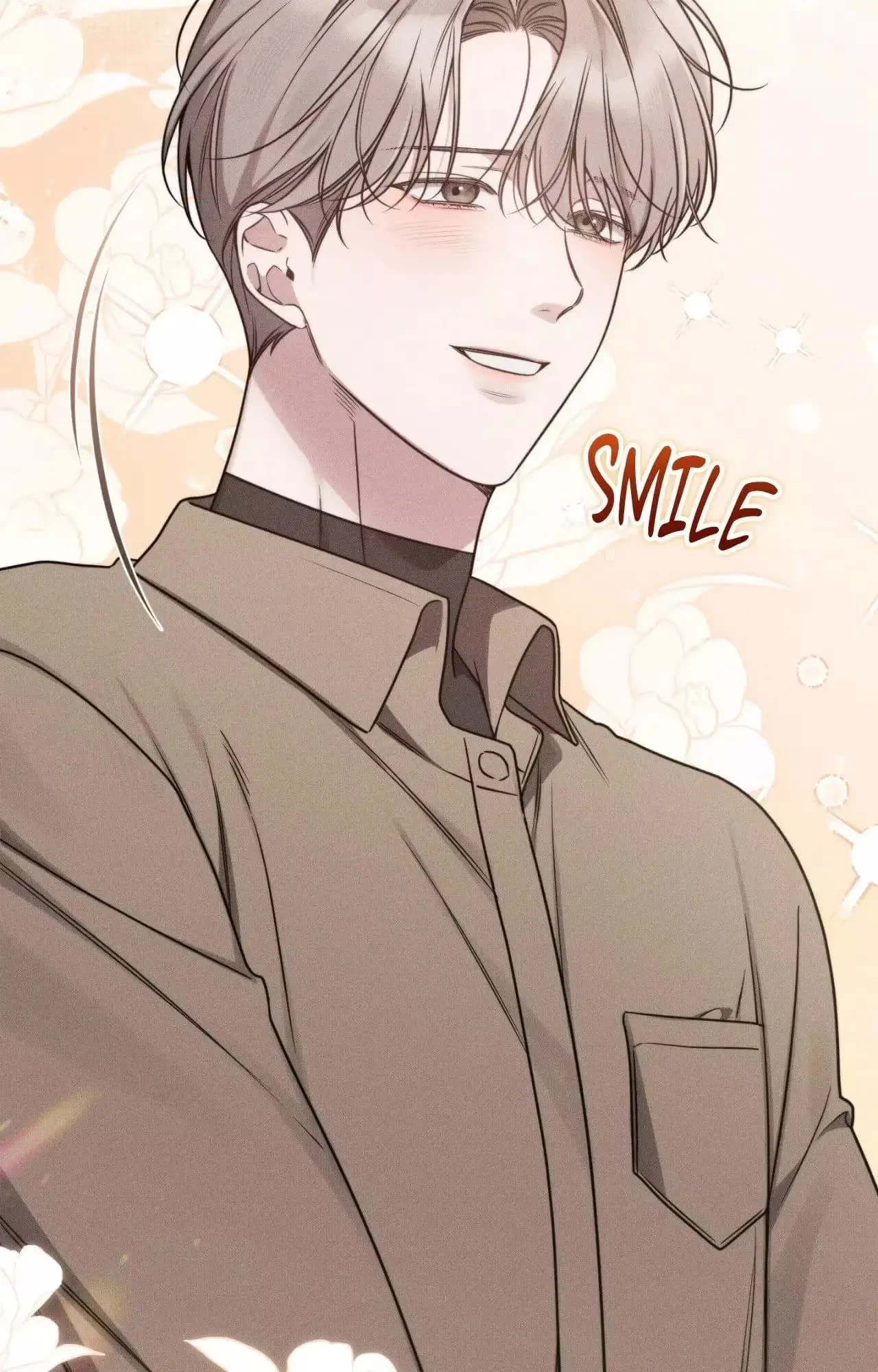 Chapter 41, page 90