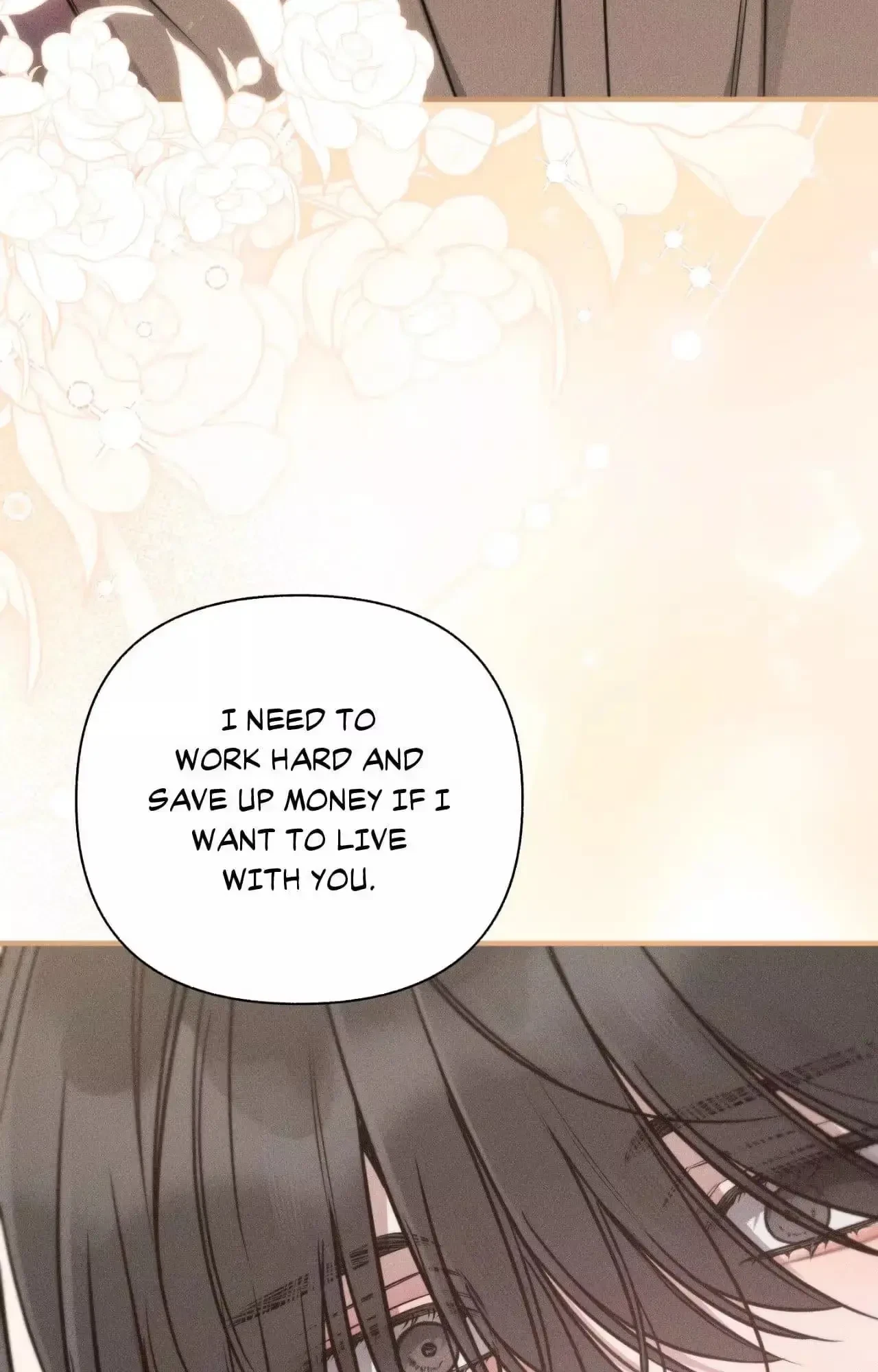 Chapter 41, page 91