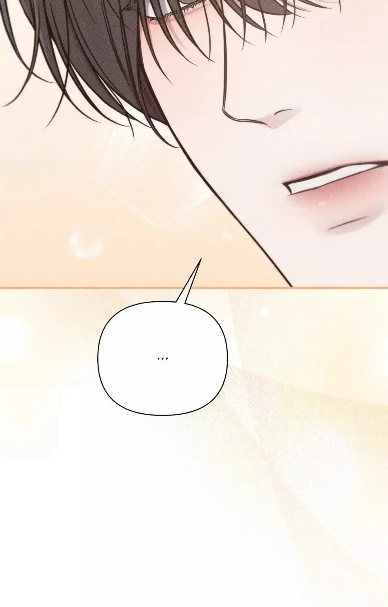 Chapter 41, page 92